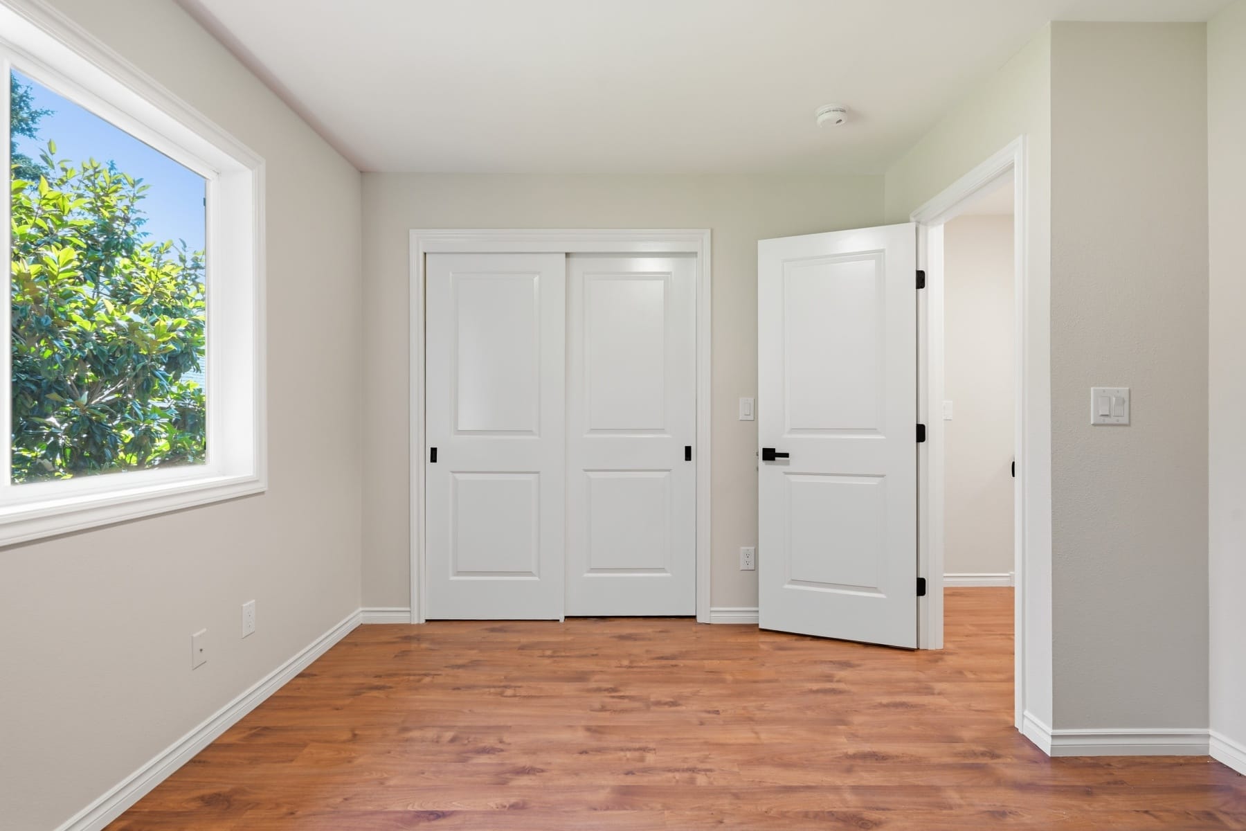  30930 SW MAGNOLIA AVE Wilsonville, OR 97070 - 物件實景