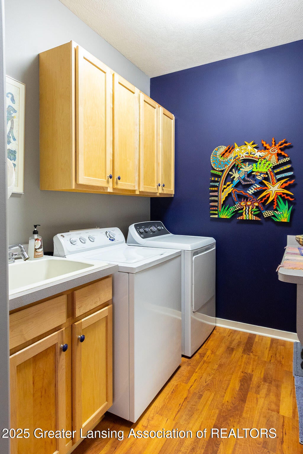 East Lansing, Michigan, 48823, United States, 3 Bedrooms Bedrooms, ,Residential,For Sale,1762272