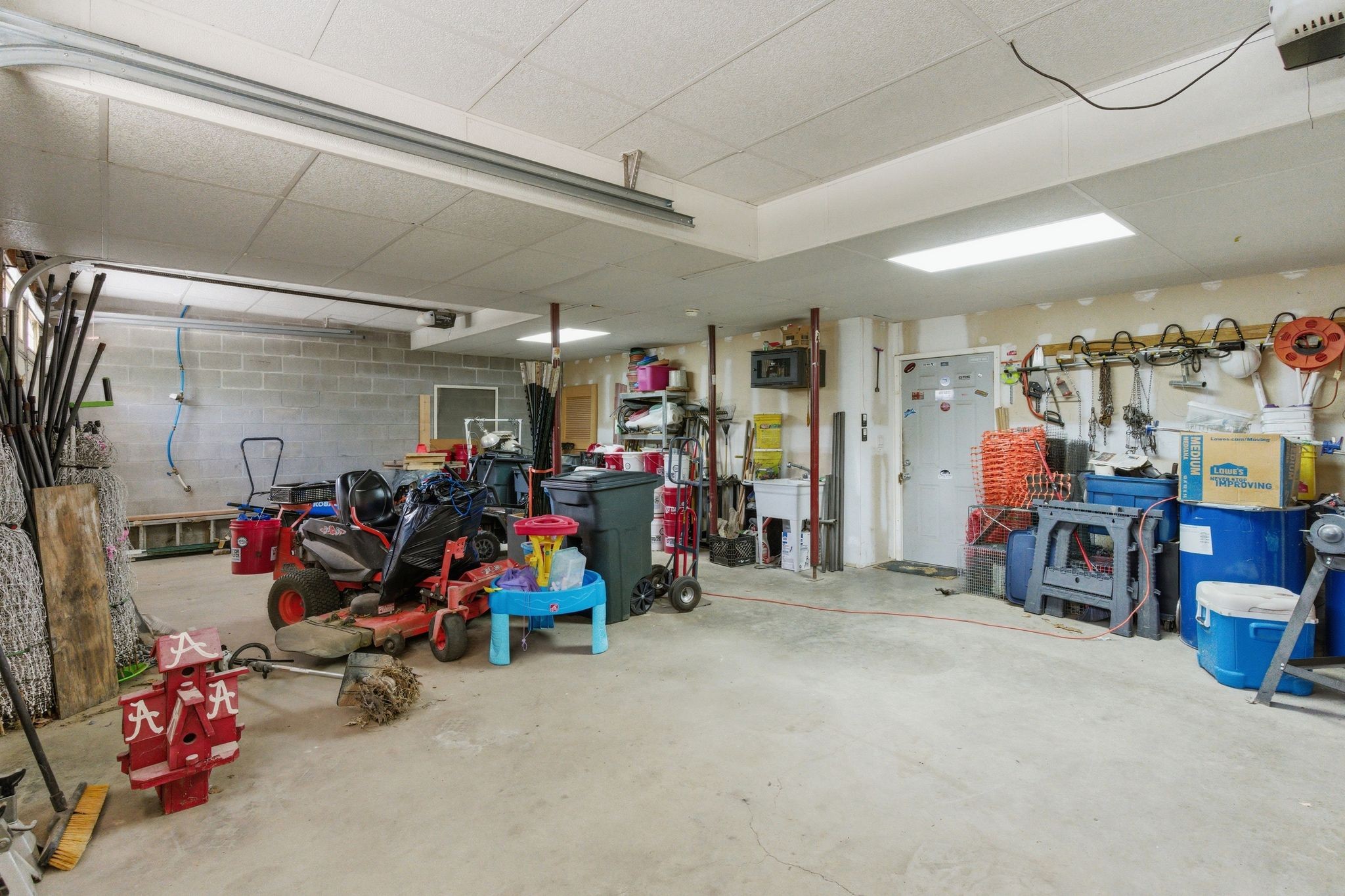  985 Furnace Hollow Road, Dickson, TN, 37055 - 物件實景