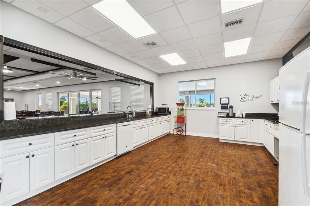 Arcadia, Florida, 34269, United States, 1 Bedroom Bedrooms, ,1 BathroomBathrooms,Residential,For Sale,2000963