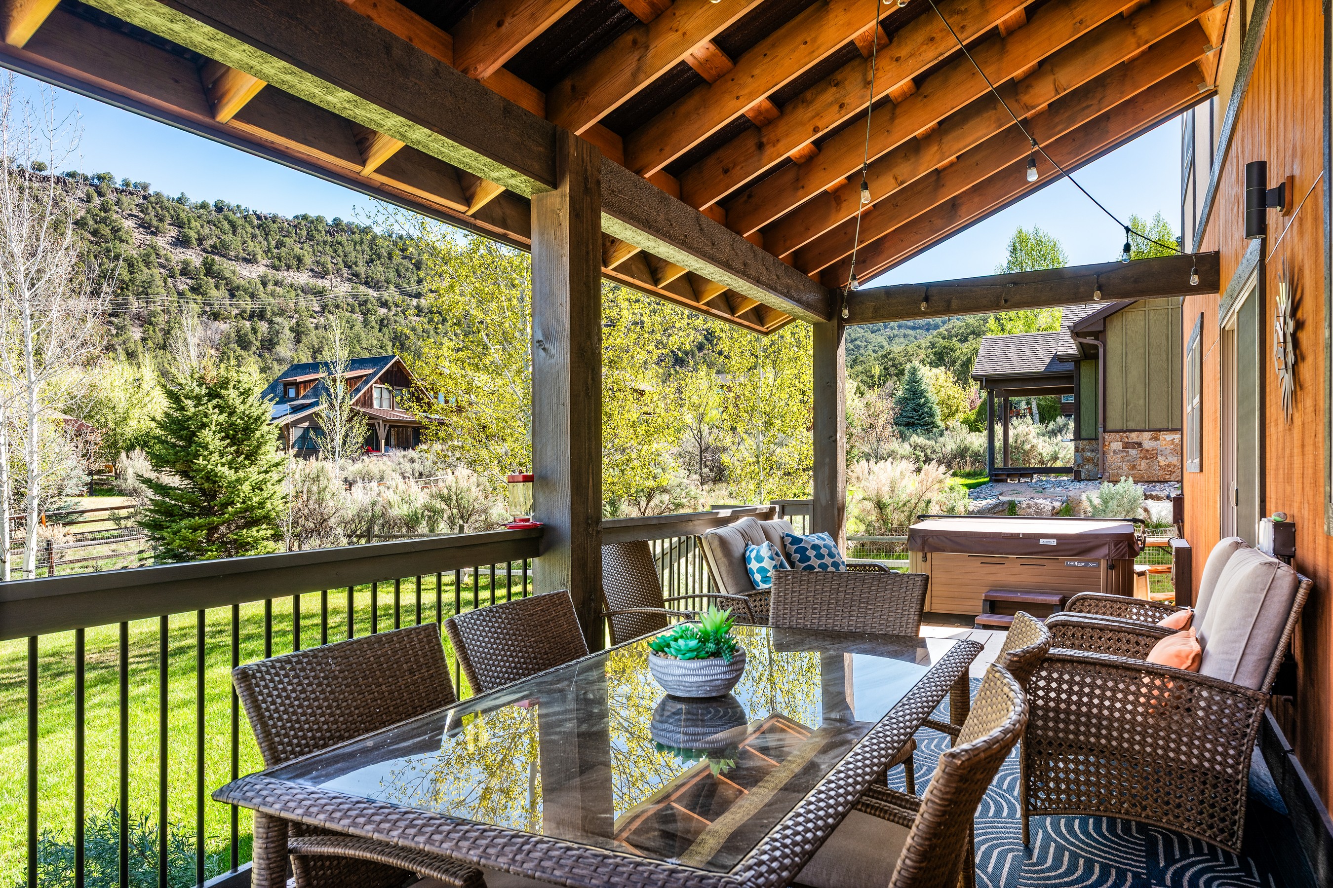  Pinyon Mesa Living, Minutes from Everything - 物件實景