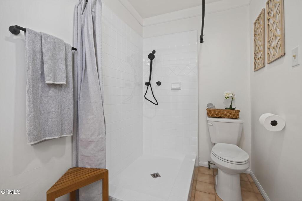 Ojai, California, 93023, United States, 4 Bedrooms Bedrooms, ,3 BathroomsBathrooms,Residential,For Sale,1989164