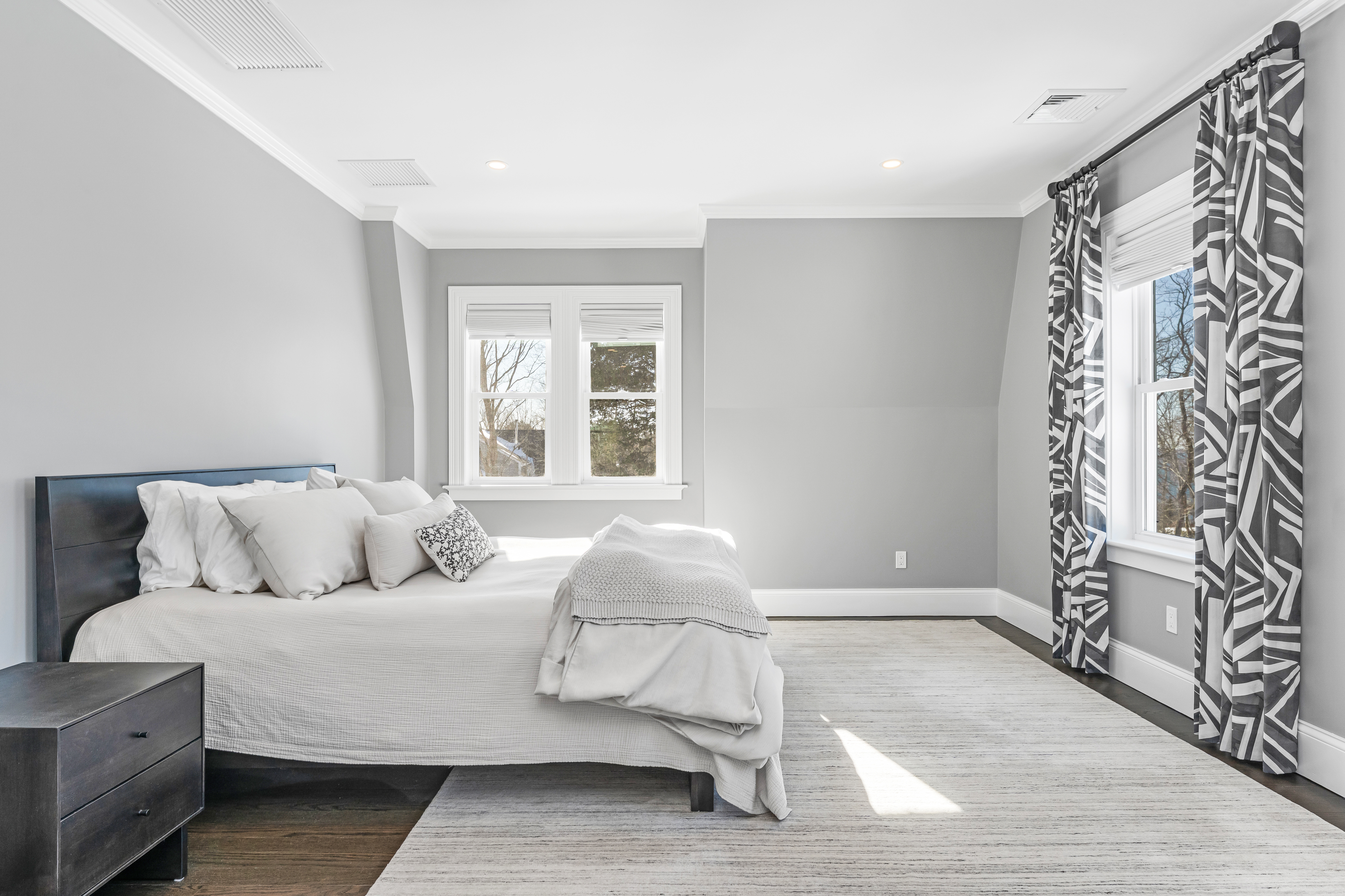  Bristol, RI - 物件實景