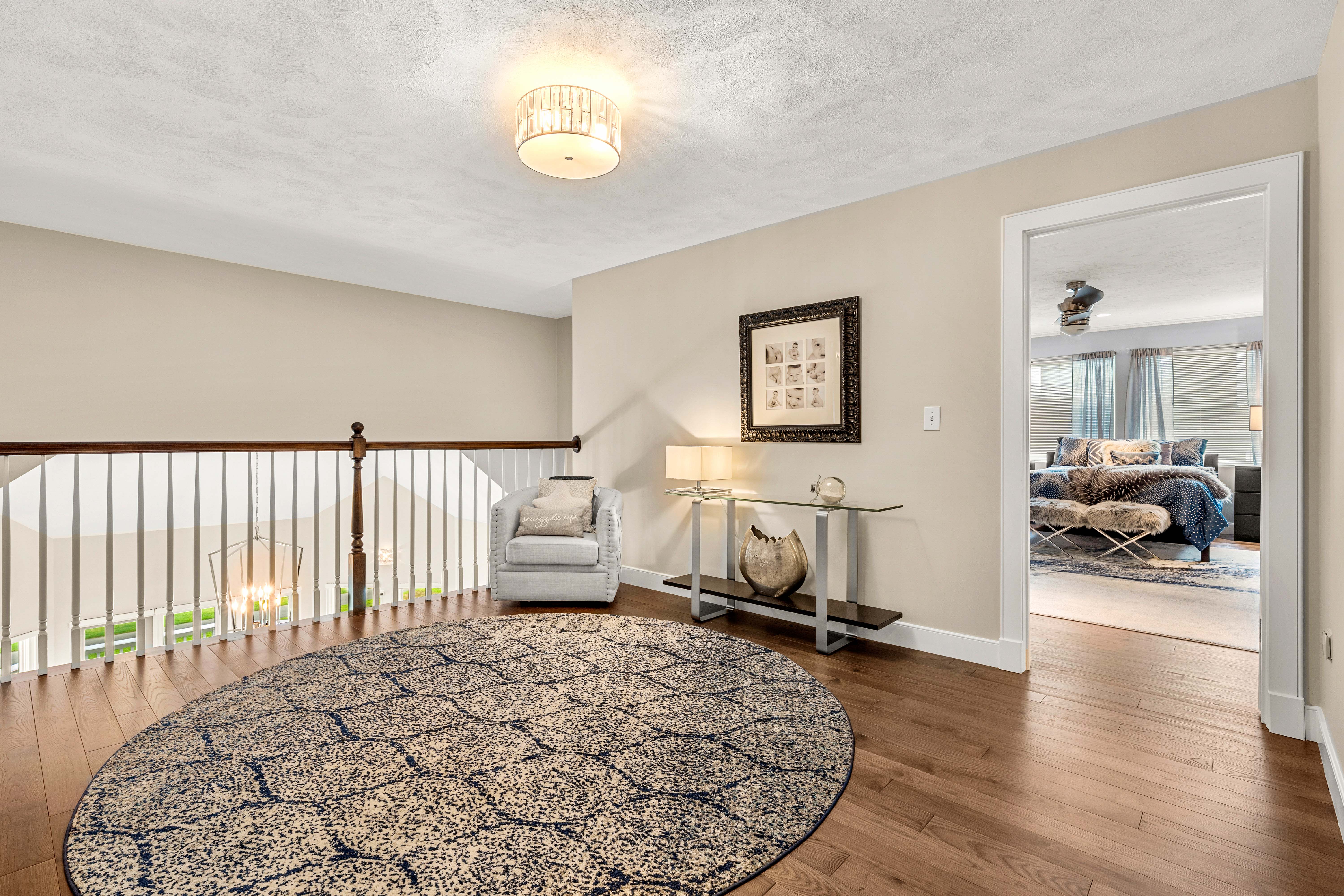  204 Country Club Way, Ipswich, MA, 01938 - 物件實景