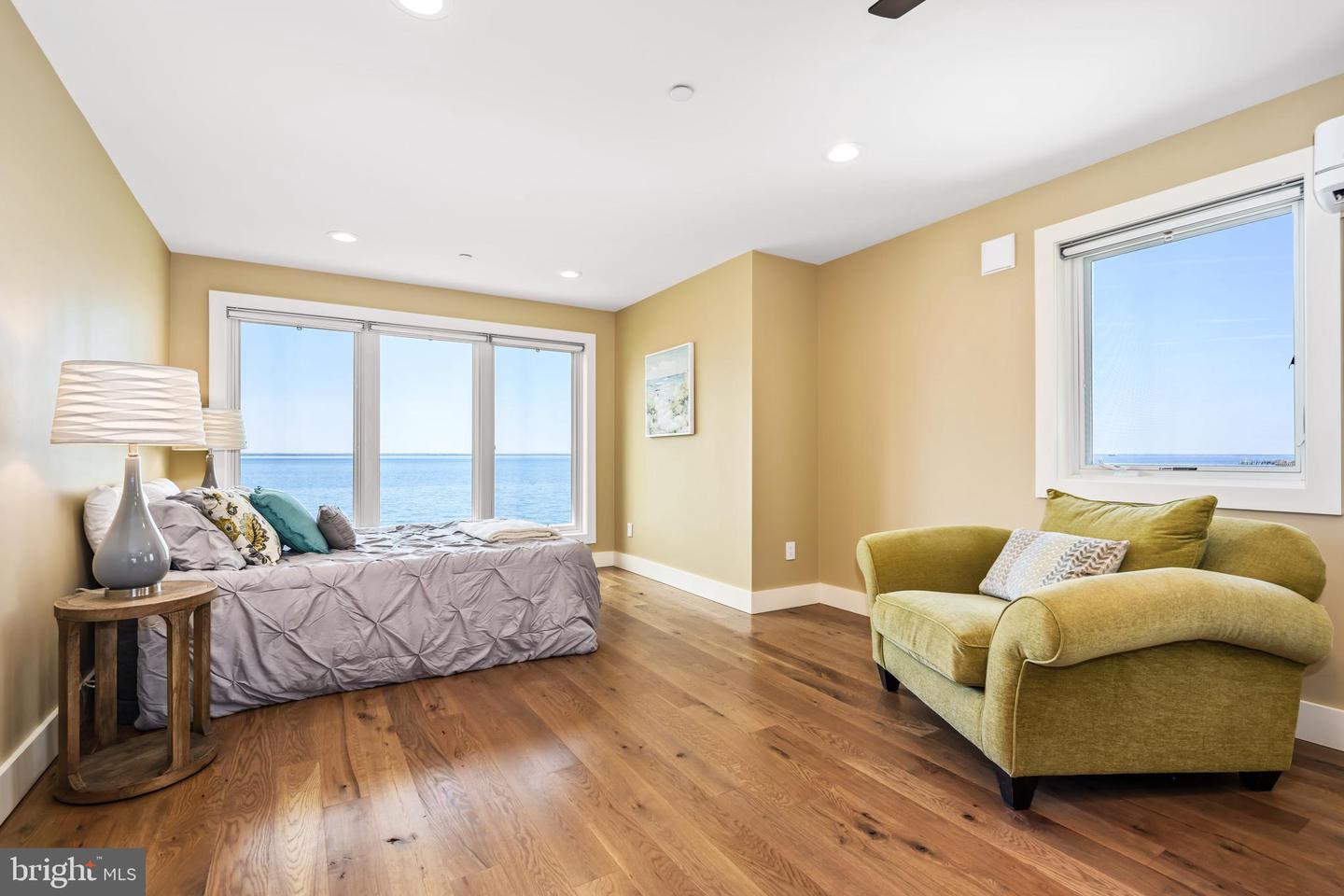 Stevensville, Maryland, 21666, United States, 3 Bedrooms Bedrooms, ,3 BathroomsBathrooms,Residential,For Sale,1793579