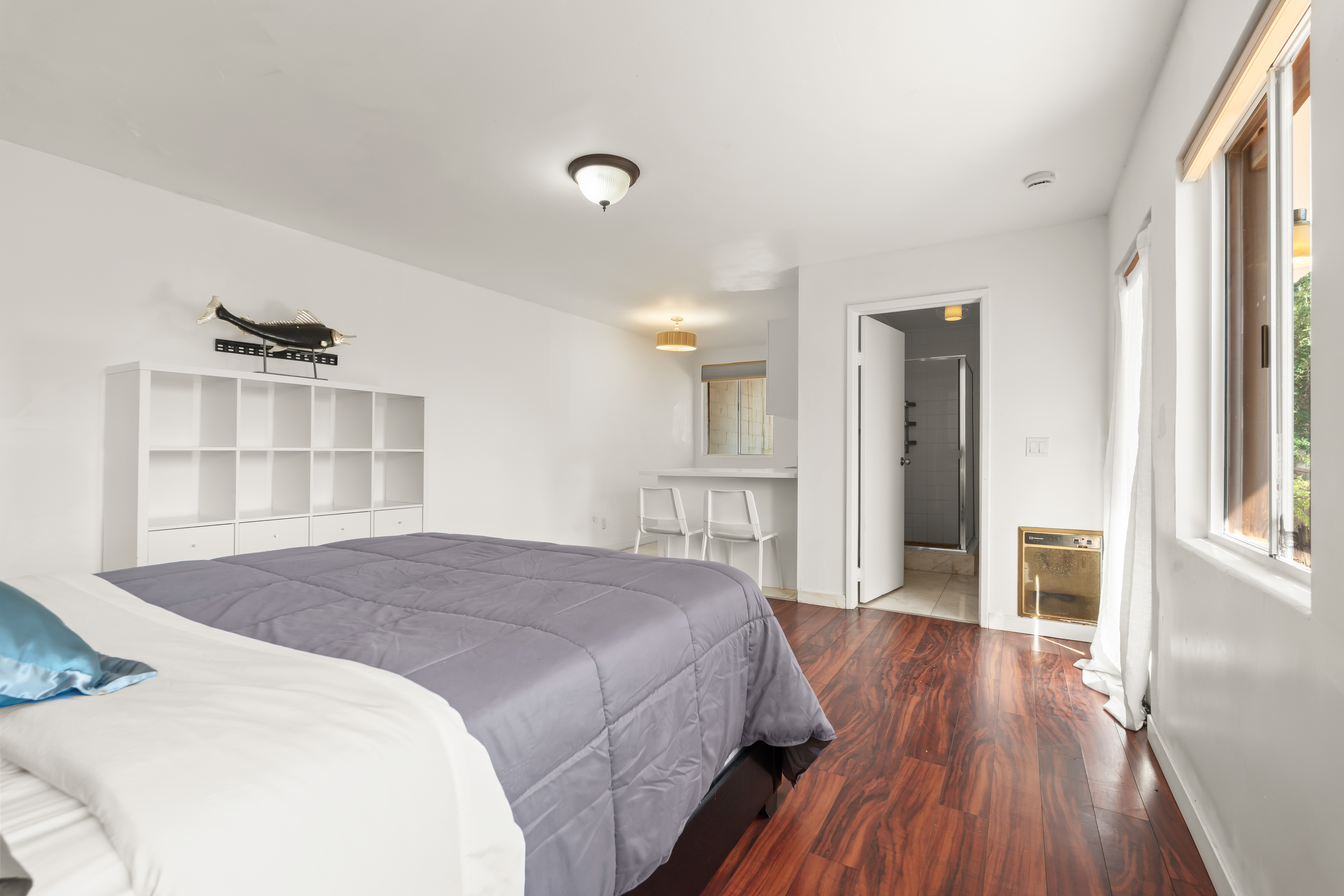  1002 Country Club Drive, Ojai, CA 93023 - 物件實景