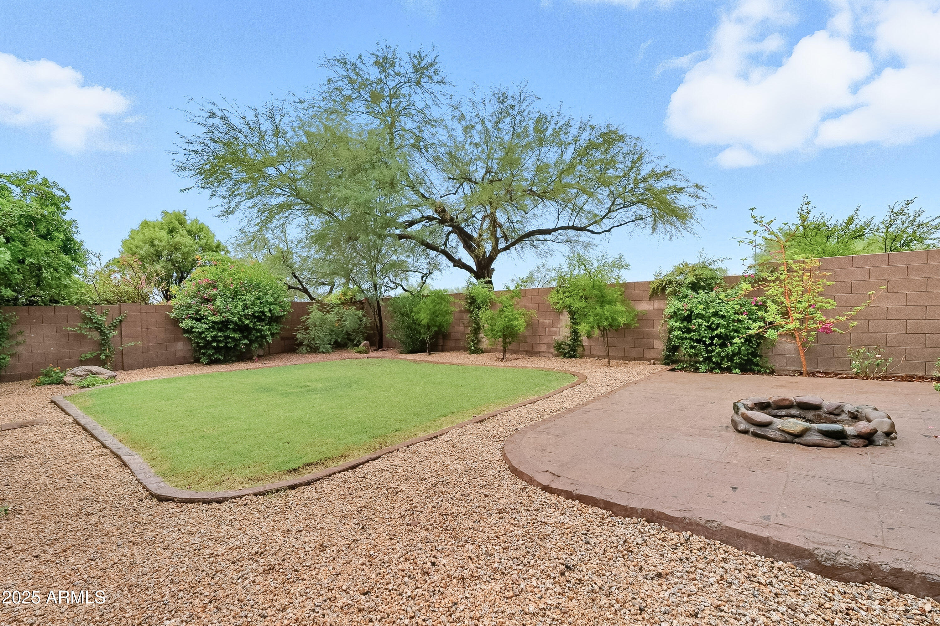 Cave Creek, Arizona, 85331, United States, 3 Bedrooms Bedrooms, ,Residential,For Sale,1955648