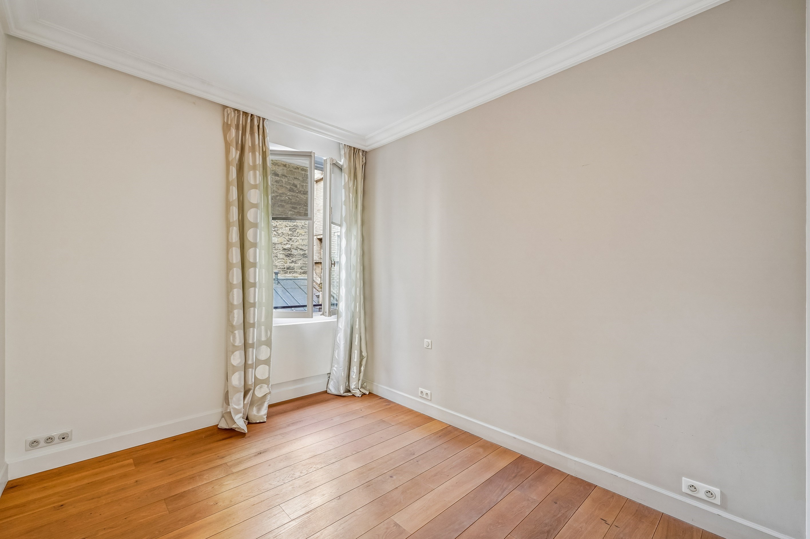  Exceptional Property - unobstructed view of the Champ de Mars & Eiffel Tower - 物件實景