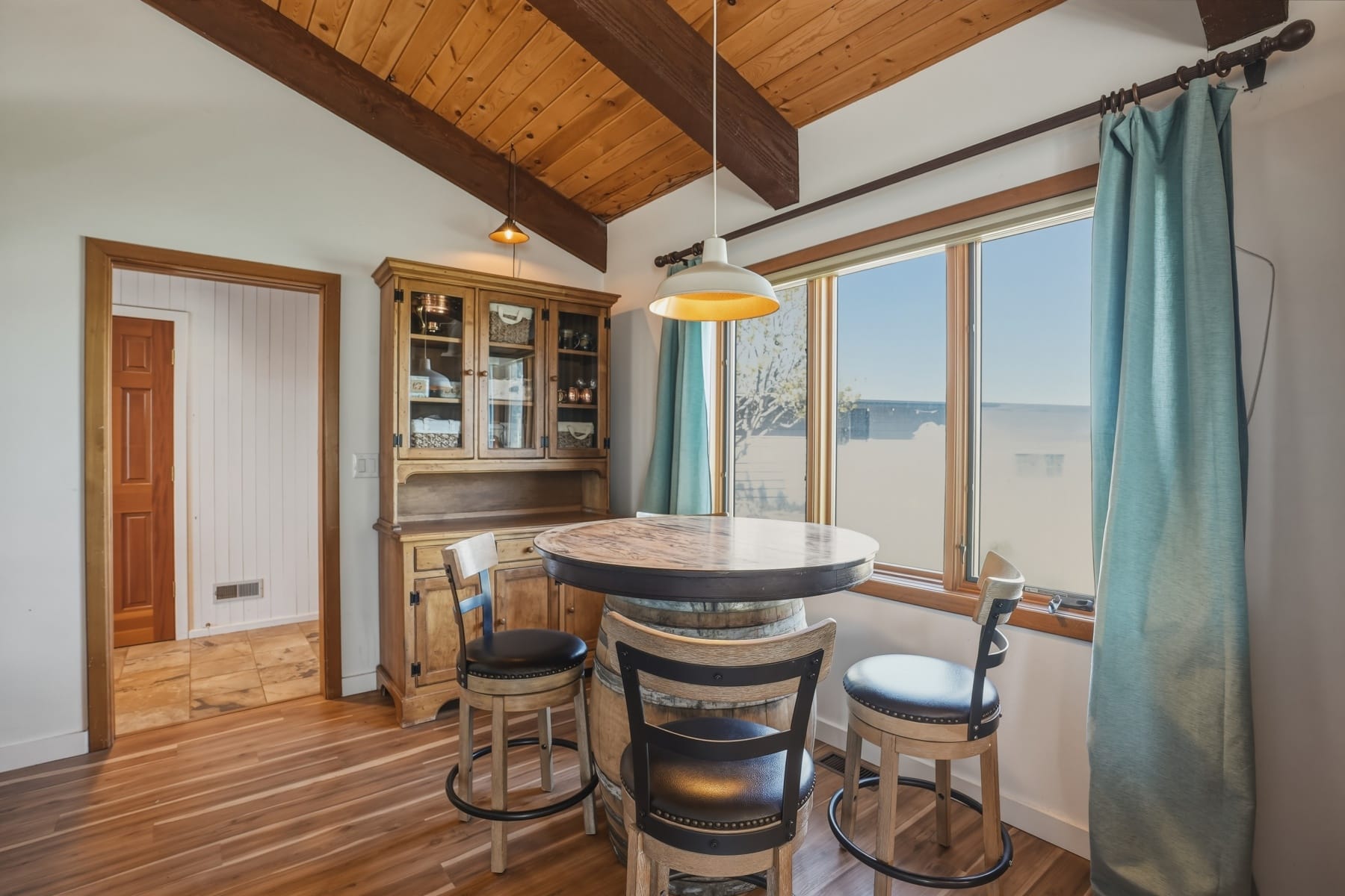  65025 Wapiti Way Bend, OR 97703 - 物件實景