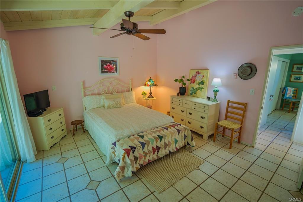 Fallbrook, California, 92028, United States, 2 Bedrooms Bedrooms, ,2 BathroomsBathrooms,Residential,For Sale,1978421