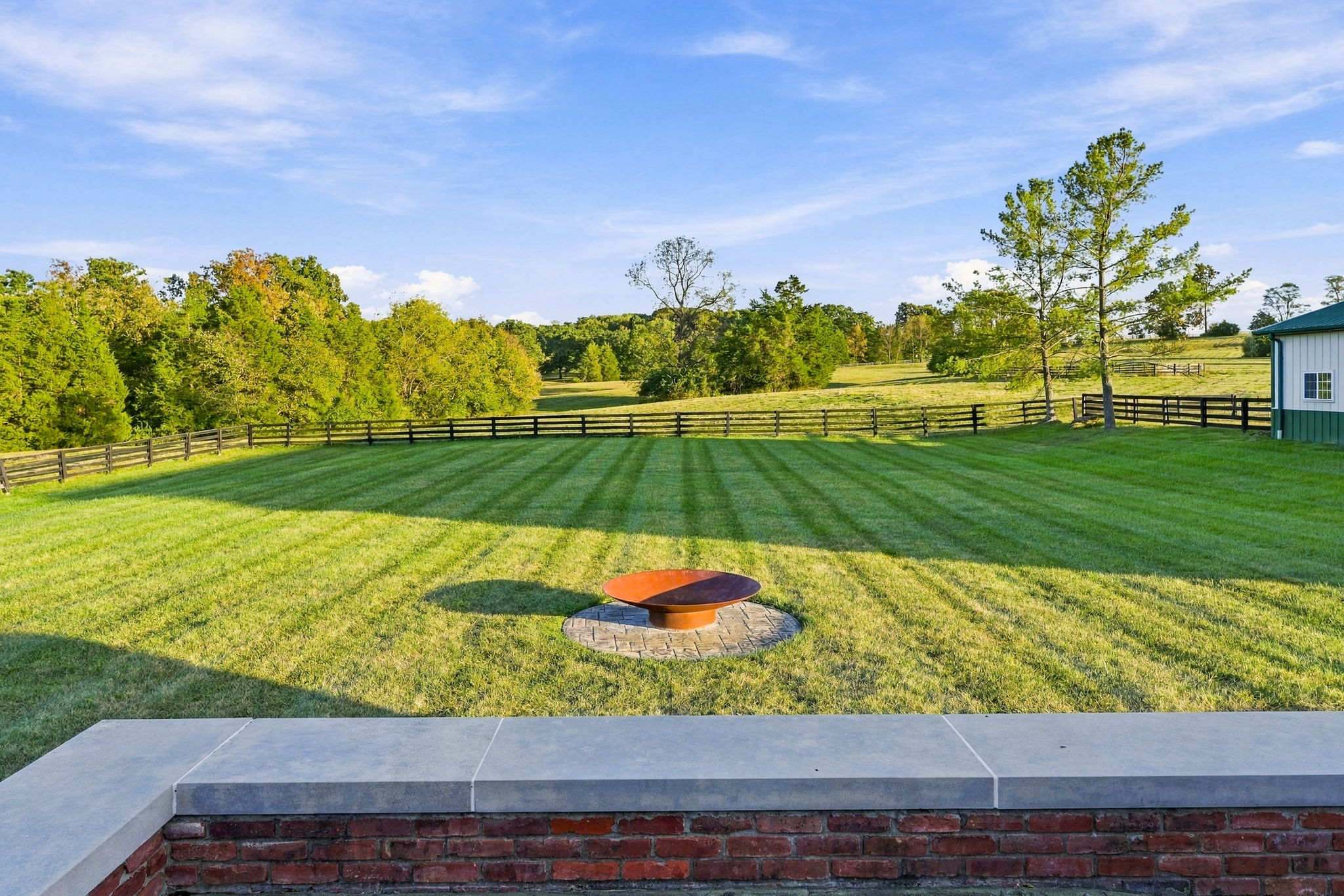  3501 Old Sligo Road, La Grange, KY 40031 - 物件實景