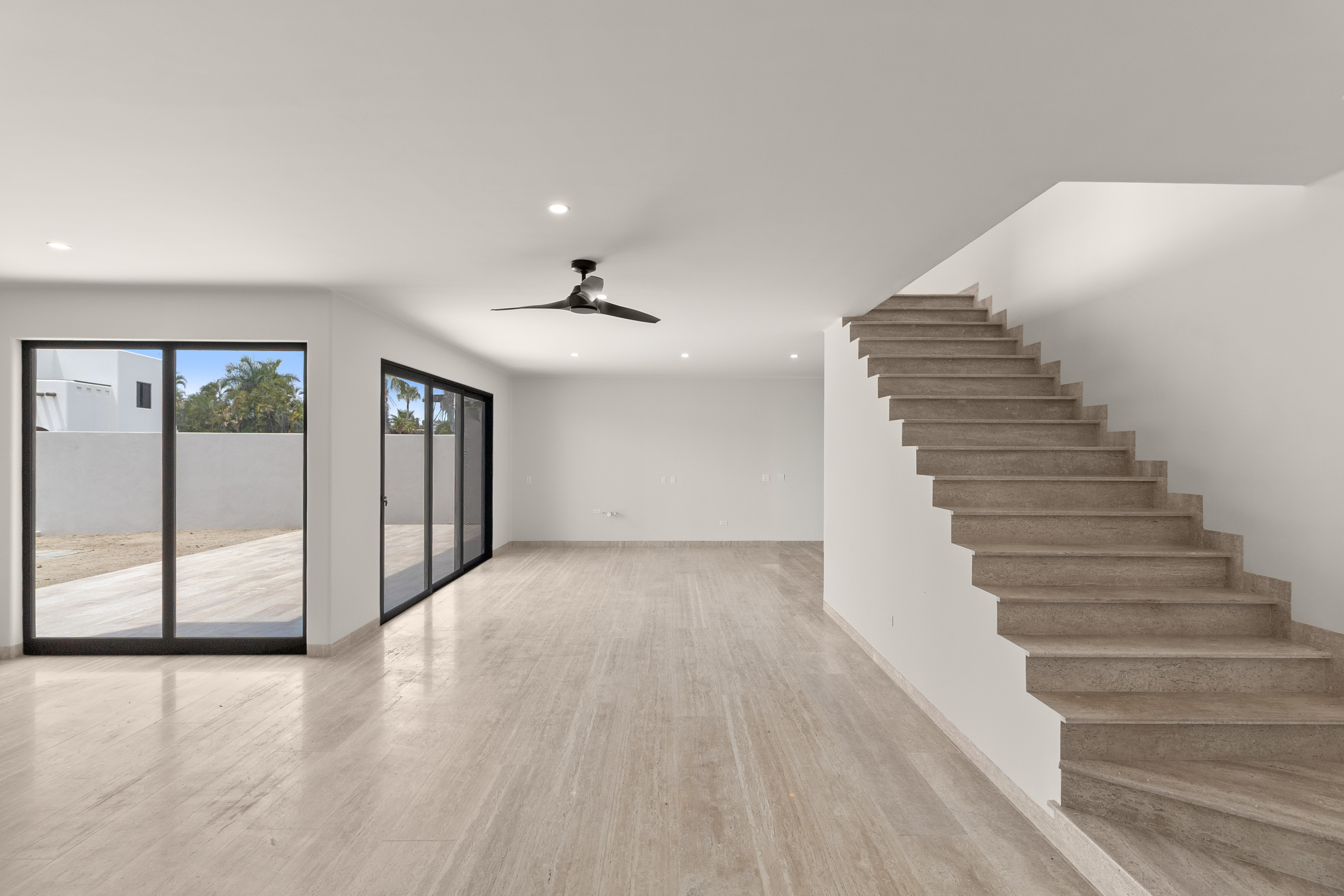  Casa Cumbres, Sierra Dorada - 物件實景