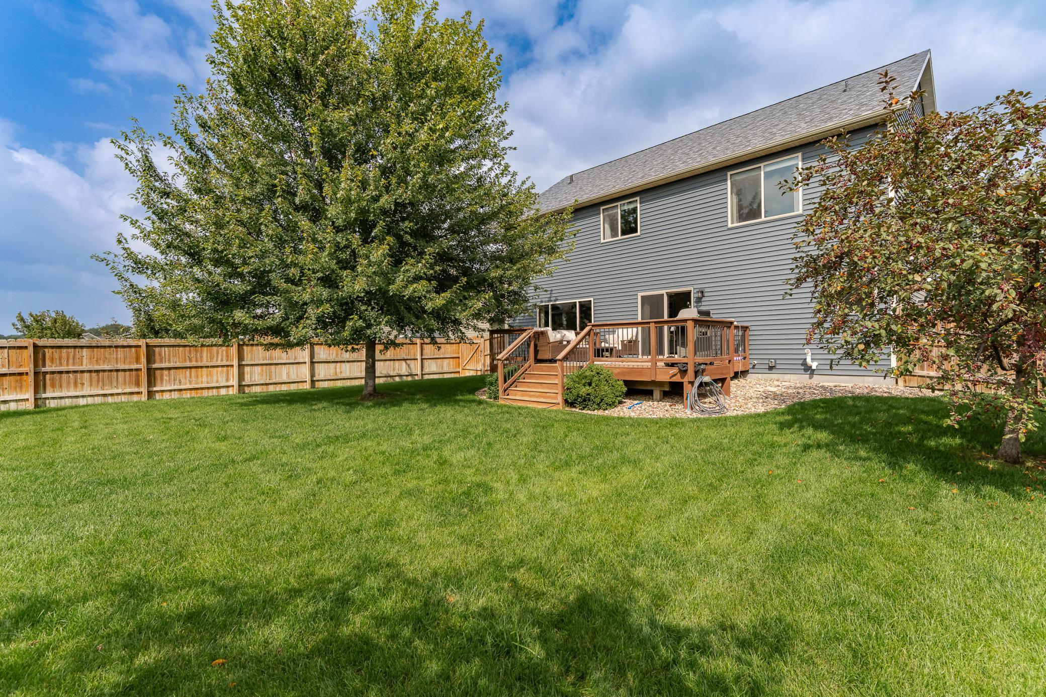 Rochester, Minnesota, 55902, United States, 4 Bedrooms Bedrooms, ,3 BathroomsBathrooms,Residential,For Sale,1940944