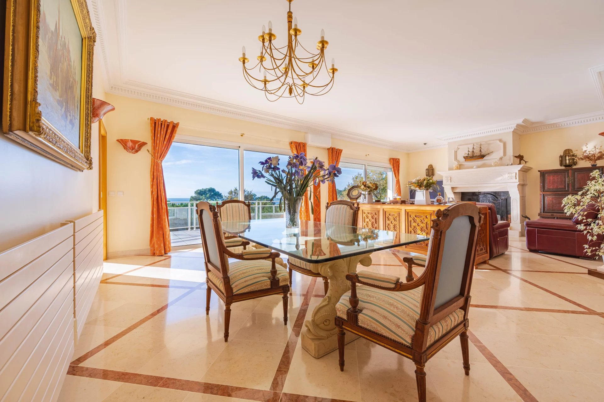 Pyla-sur-Mer, New Aquitaine, 33115, FR, 5 Bedrooms Bedrooms, ,Residential,For Sale,1996202