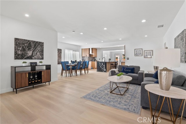 Downey, California, 90241, United States, 4 Bedrooms Bedrooms, ,3 BathroomsBathrooms,Residential,For Sale,1900825