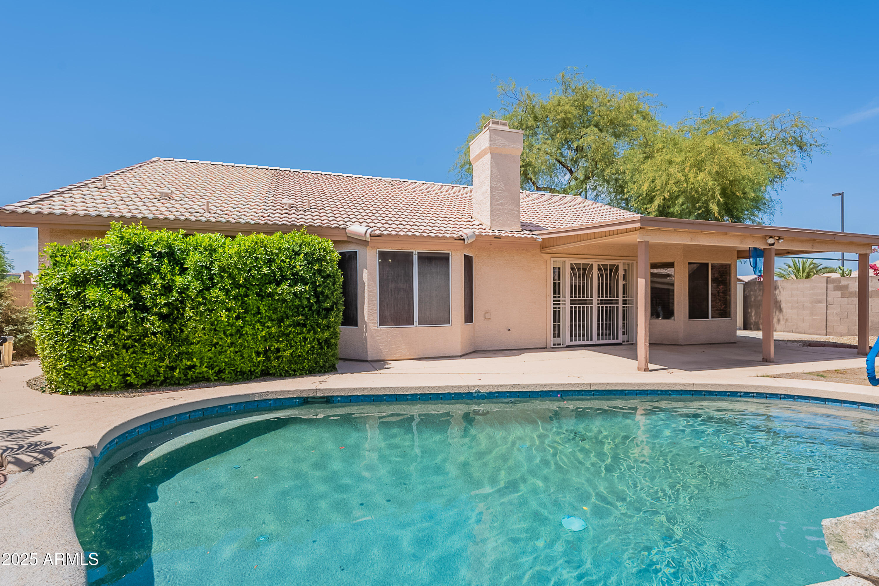 Mesa, Arizona, 85208, United States, 3 Bedrooms Bedrooms, ,Residential,For Sale,1857973