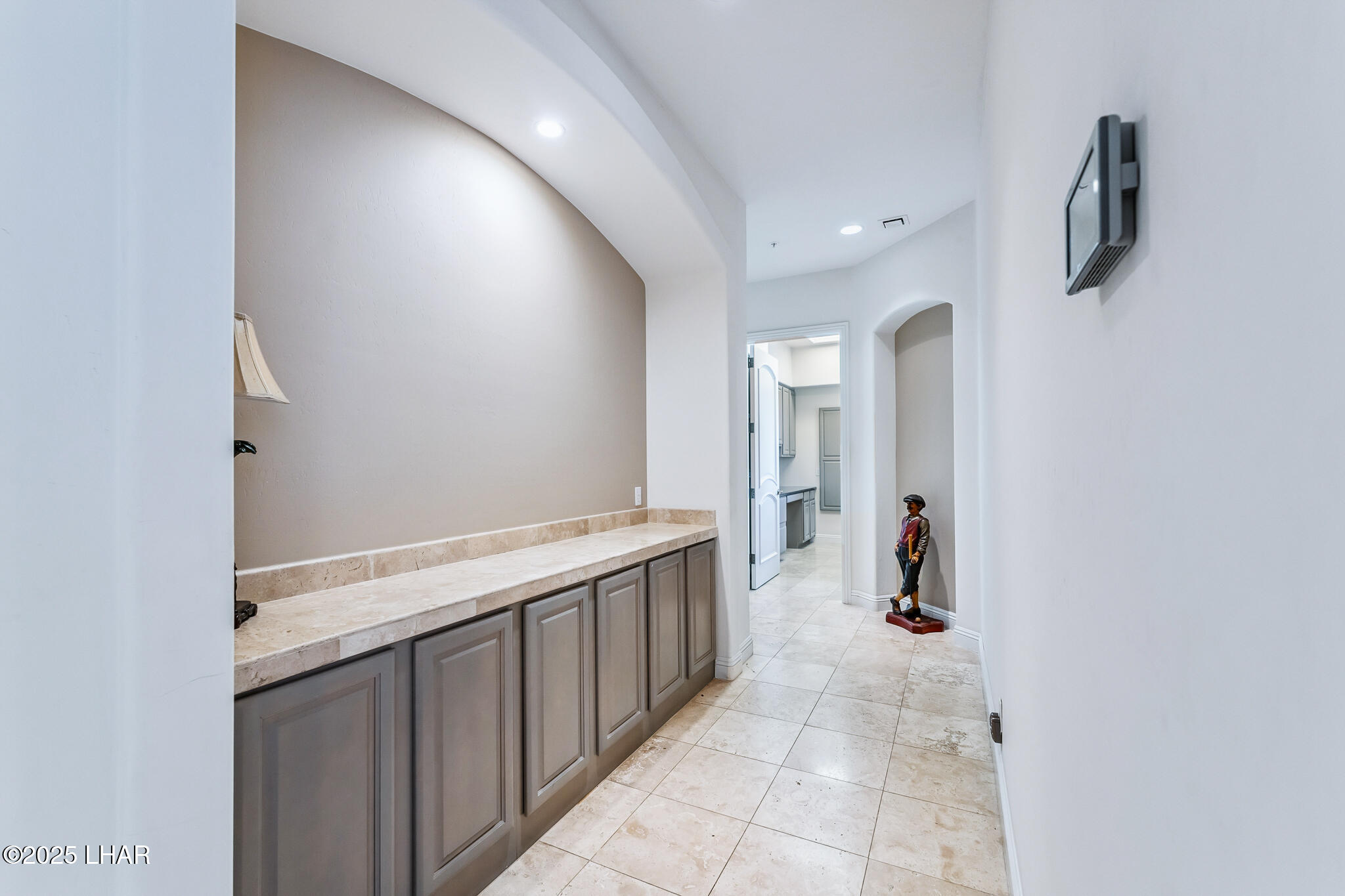 Lake Havasu City, Arizona, 86406, United States, 4 Bedrooms Bedrooms, ,2 BathroomsBathrooms,Residential,For Sale,1901337