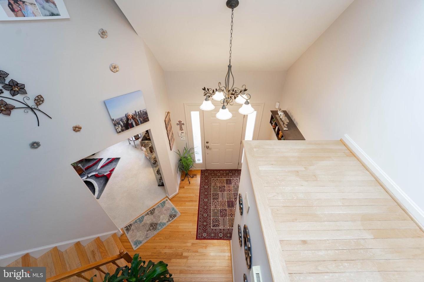 Annapolis, Maryland, 21403, United States, 4 Bedrooms Bedrooms, ,3 BathroomsBathrooms,Residential,For Sale,1988002