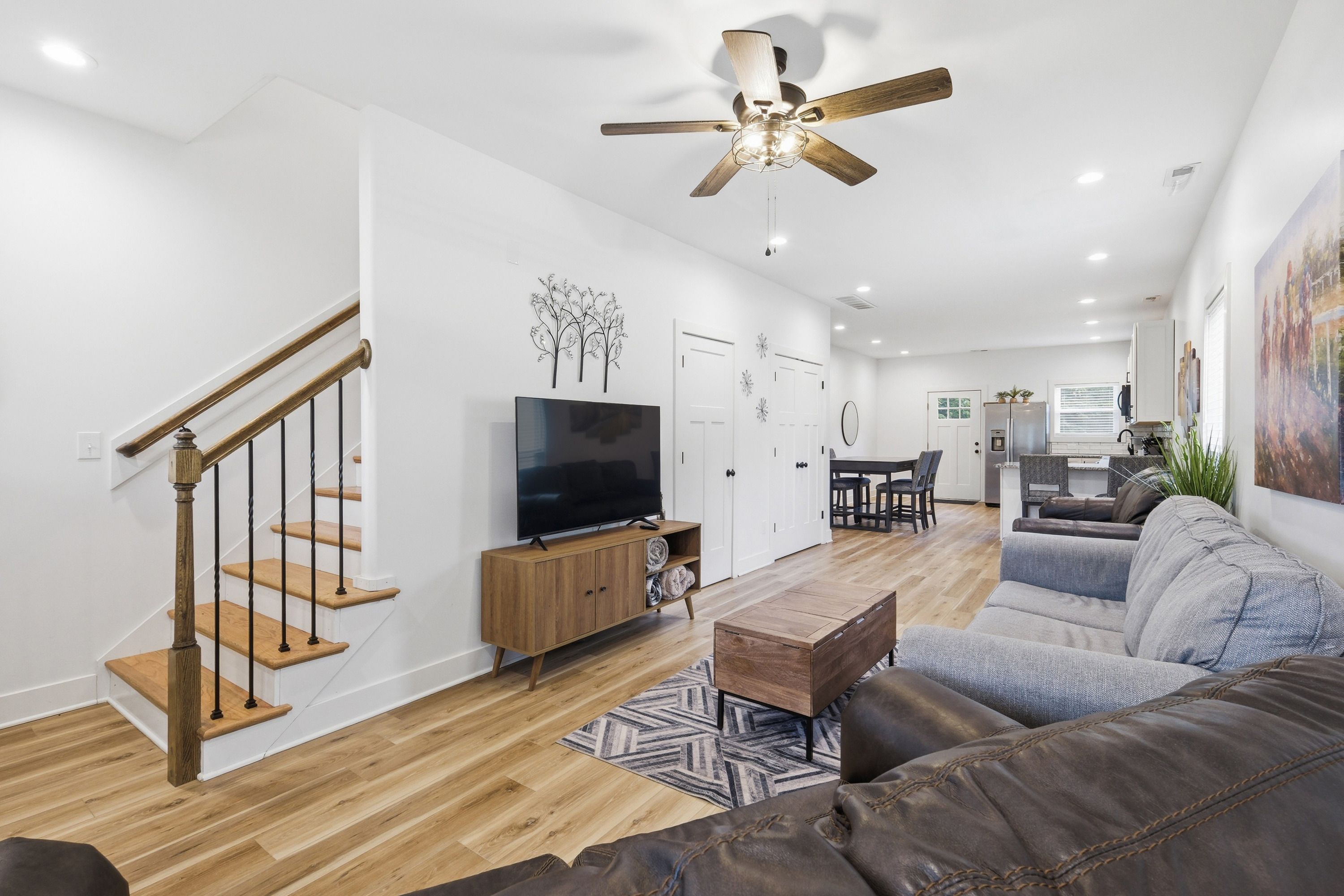  310 East Main Street, Simpsonville, KY 40067 - 物件實景