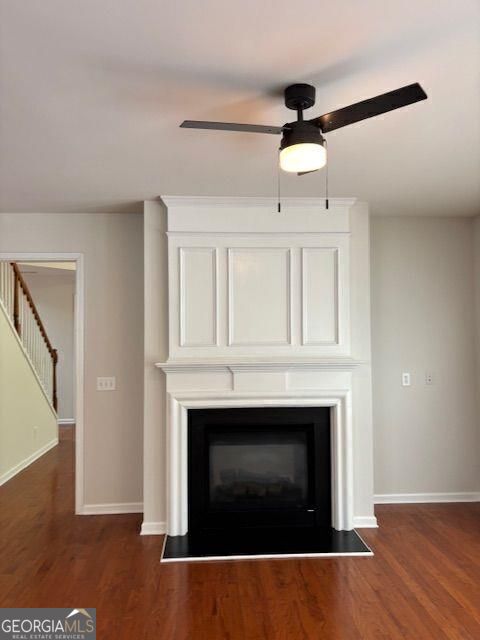 Sugar Hill, Georgia, 30518, United States, 5 Bedrooms Bedrooms, ,3 BathroomsBathrooms,Residential,For Sale,1859072