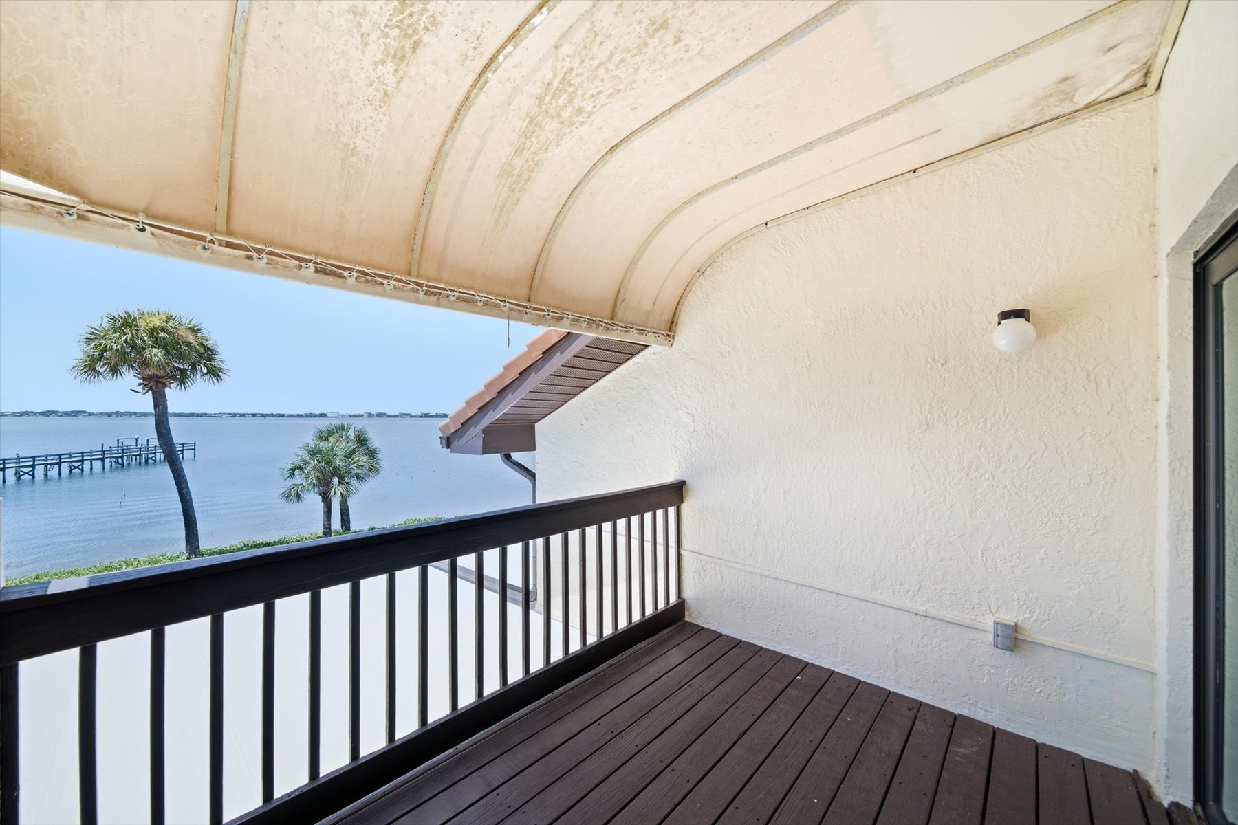  3252 River Villa Way, Melbourne Beach, FL, 32951 - 物件實景
