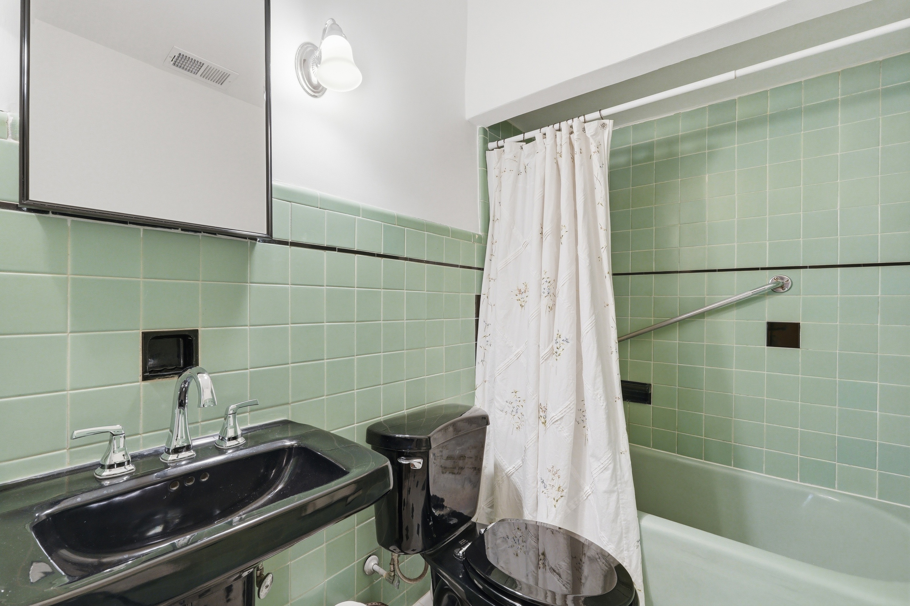  11705 Owl Creek Lane, Anchorage, KY 40223 - 物件實景