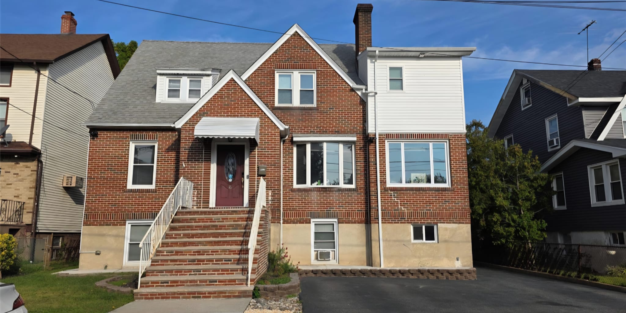 Little Ferry, New Jersey, 07643, United States, 5 Bedrooms Bedrooms, ,4 BathroomsBathrooms,Residential,For Sale,1978950