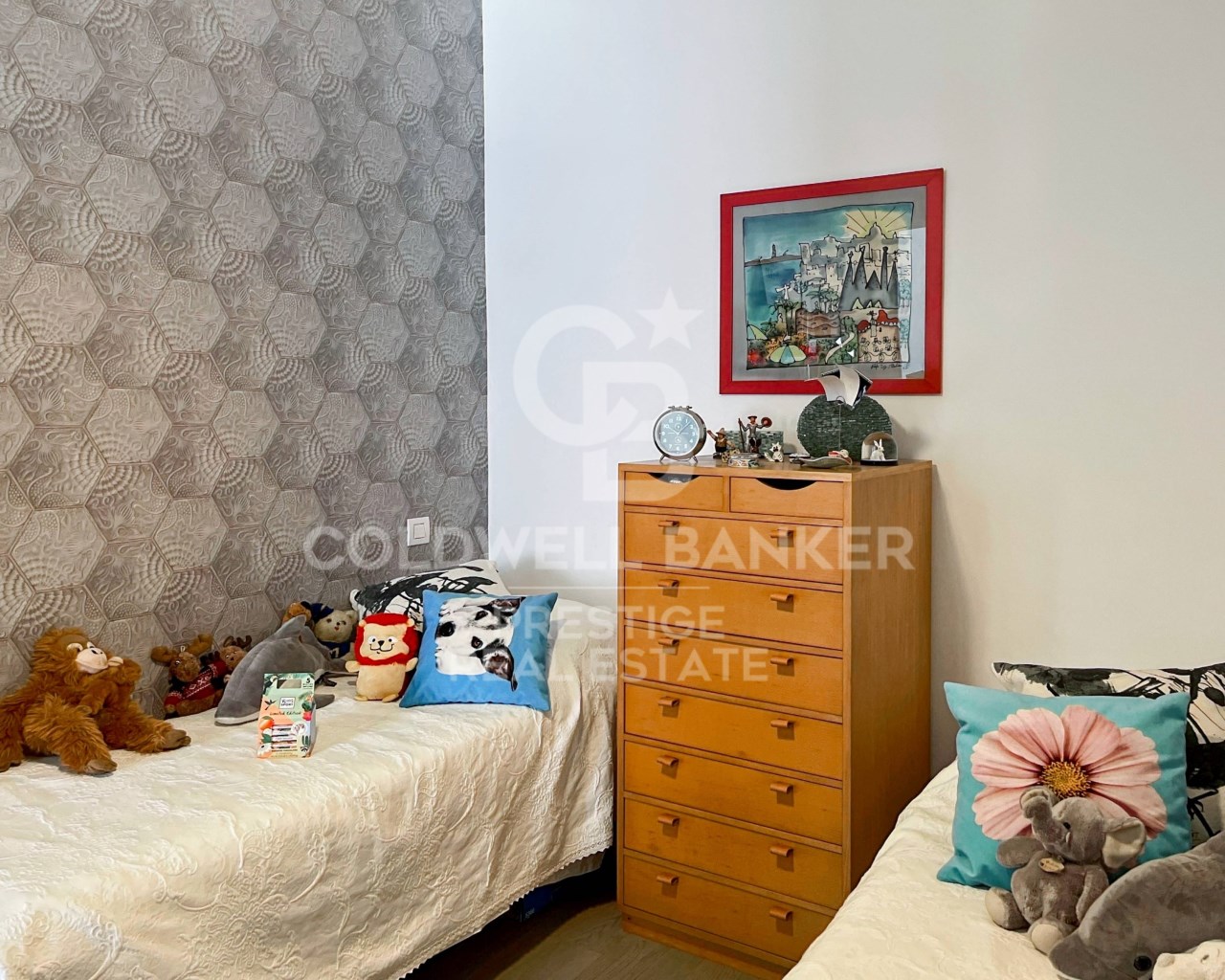 Barcelona, Barcelona, Eixample, La Dreta de l'Eix, Barcelona, Catalonia, ES, 2 Bedrooms Bedrooms, ,2 BathroomsBathrooms,Residential,For Sale,Barcelona, Barcelona, Eixample, La Dreta de l'Eix,1620253