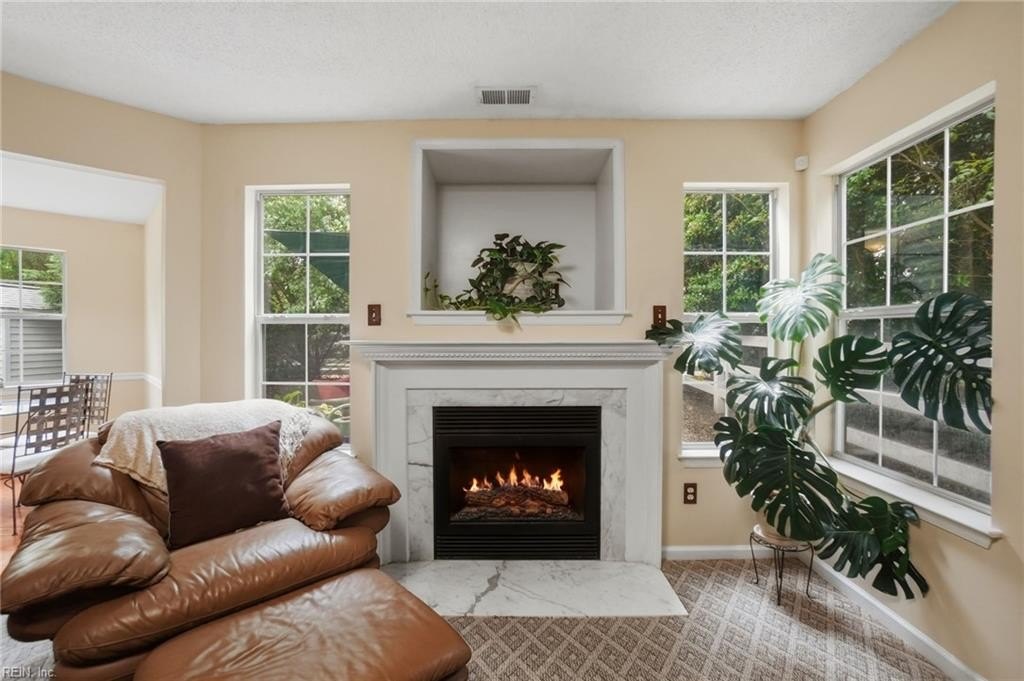 Virginia Beach, Virginia, 23456, United States, 4 Bedrooms Bedrooms, ,3 BathroomsBathrooms,Residential,For Sale,2048276