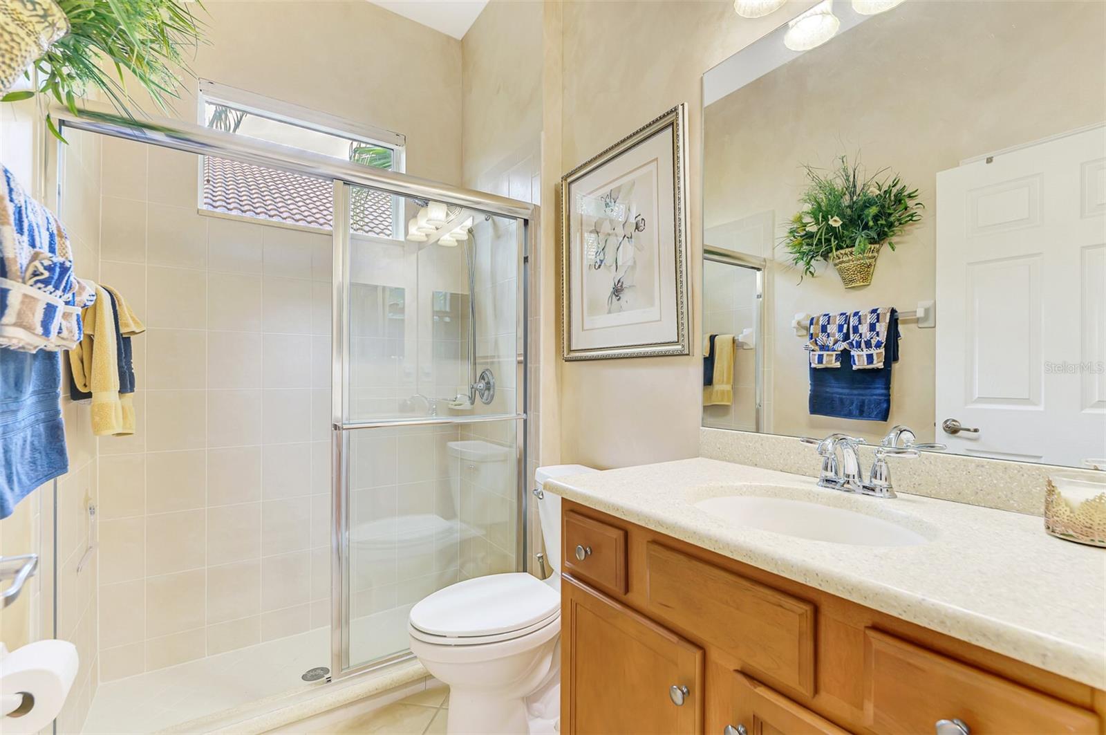 PORT CHARLOTTE, Florida, 33953, United States, 3 Bedrooms Bedrooms, ,2 BathroomsBathrooms,Residential,For Sale,1988529