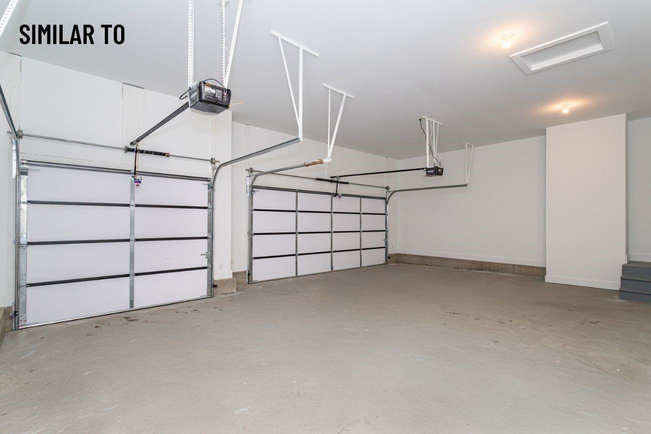 Huxley, Iowa, 50124, United States, 5 Bedrooms Bedrooms, ,3 BathroomsBathrooms,Residential,For Sale,1980650