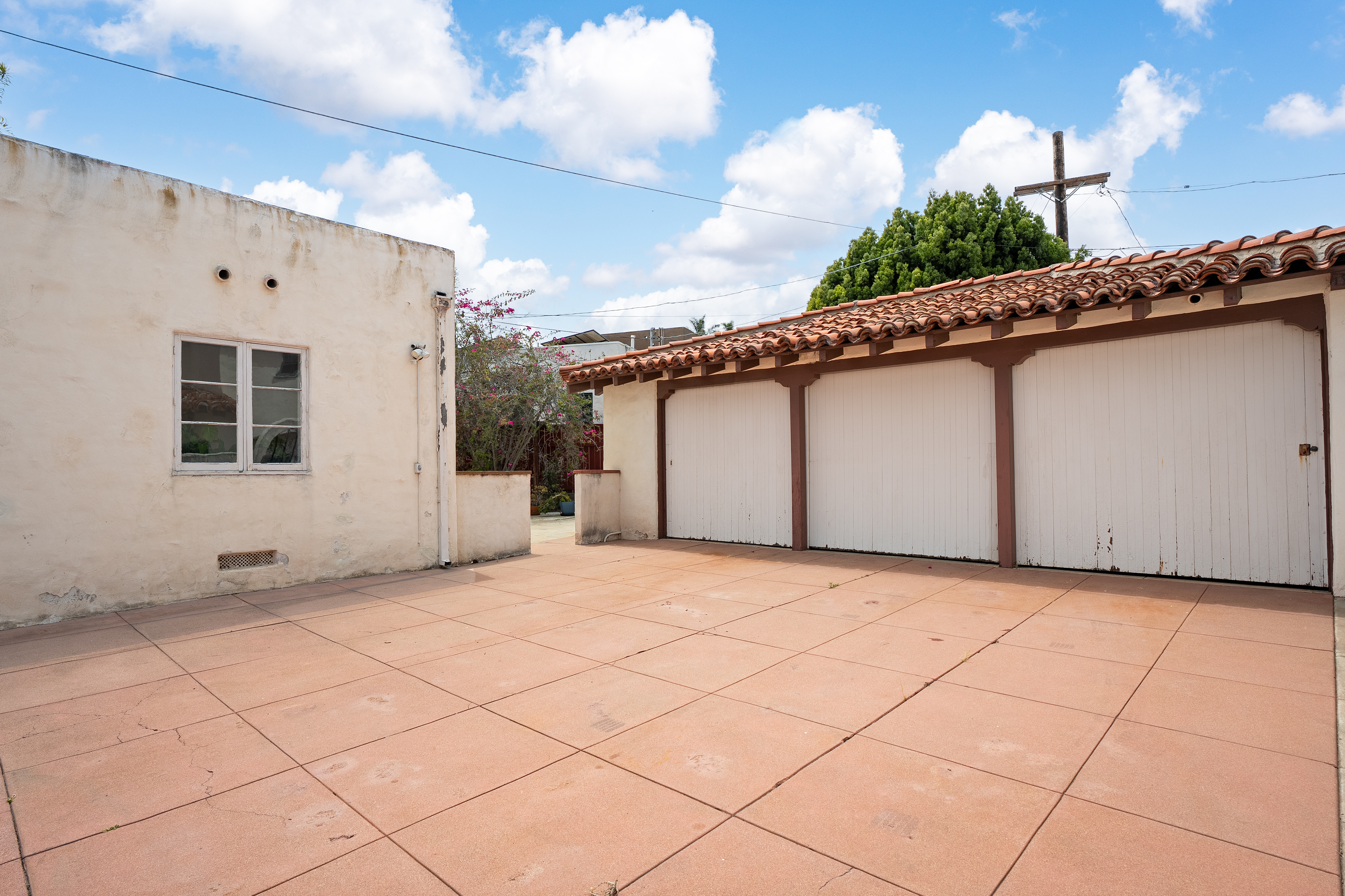  3702 Lotus Drive, San Diego, CA 92106 - 物件實景