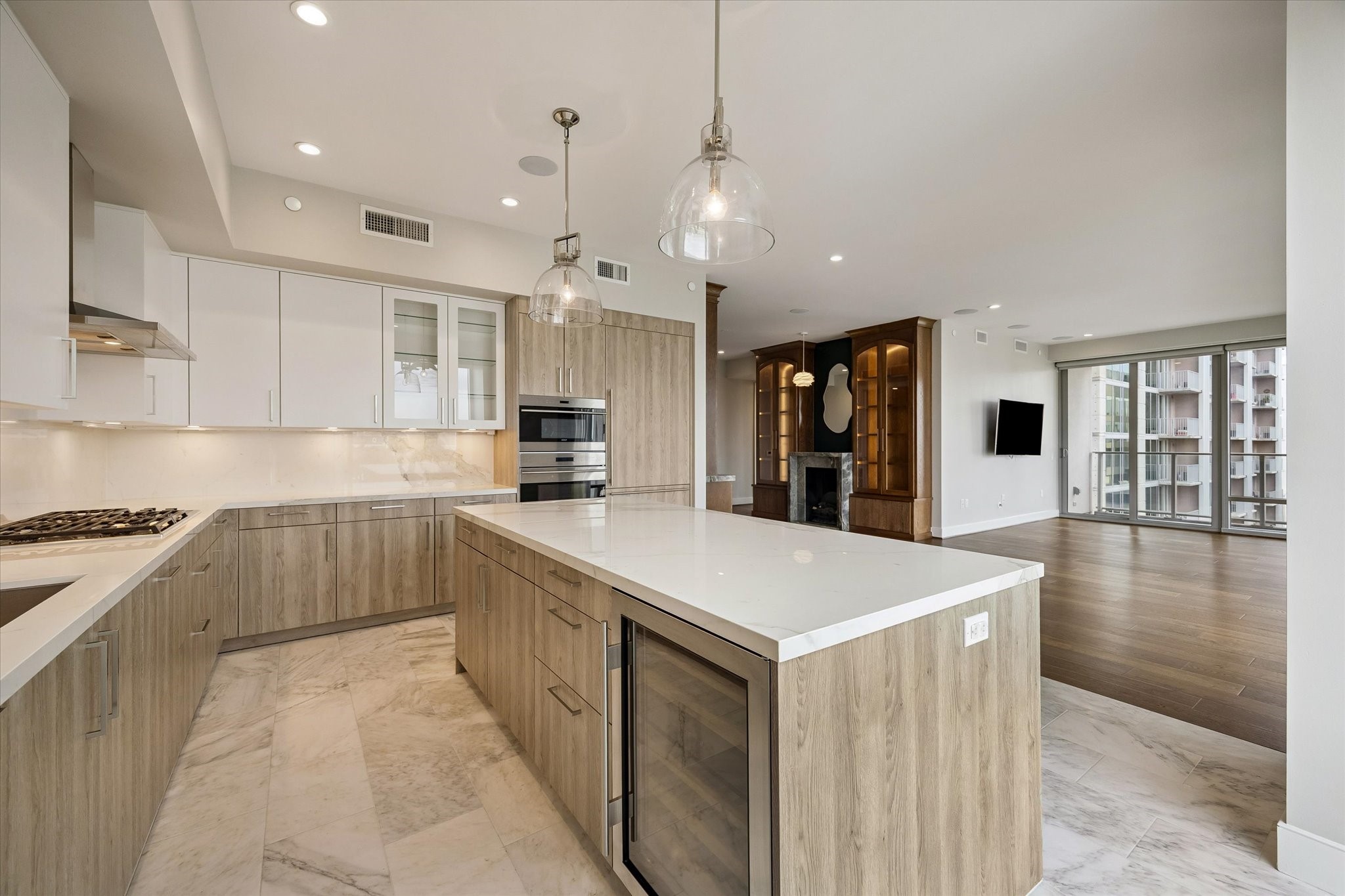  2047 Westcreek Lane #603 - 物件實景
