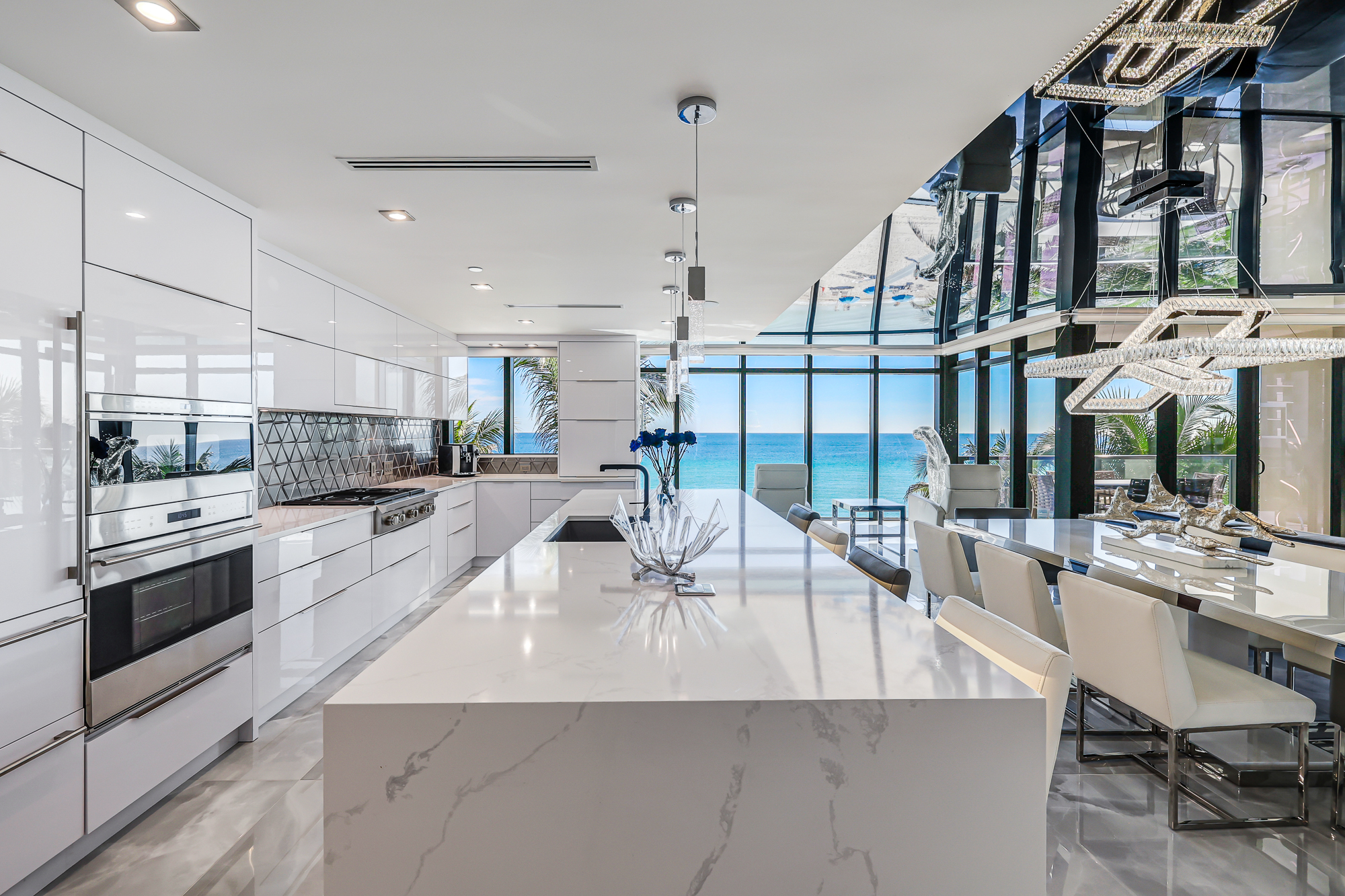  2205 S Surf Rd,Hollywood, FL, 33019 - 物件實景