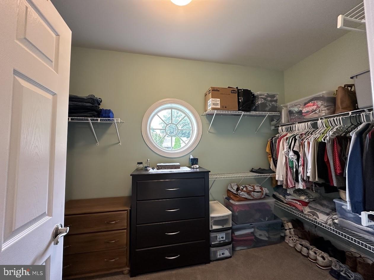 DAGSBORO, Delaware, 19939, United States, 4 Bedrooms Bedrooms, ,3 BathroomsBathrooms,Residential,For Sale,1983724