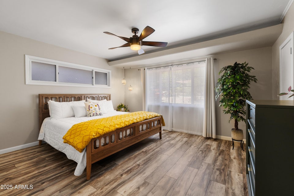 Prescott, Arizona, 86303, United States, 3 Bedrooms Bedrooms, ,2 BathroomsBathrooms,Residential,For Sale,2009226