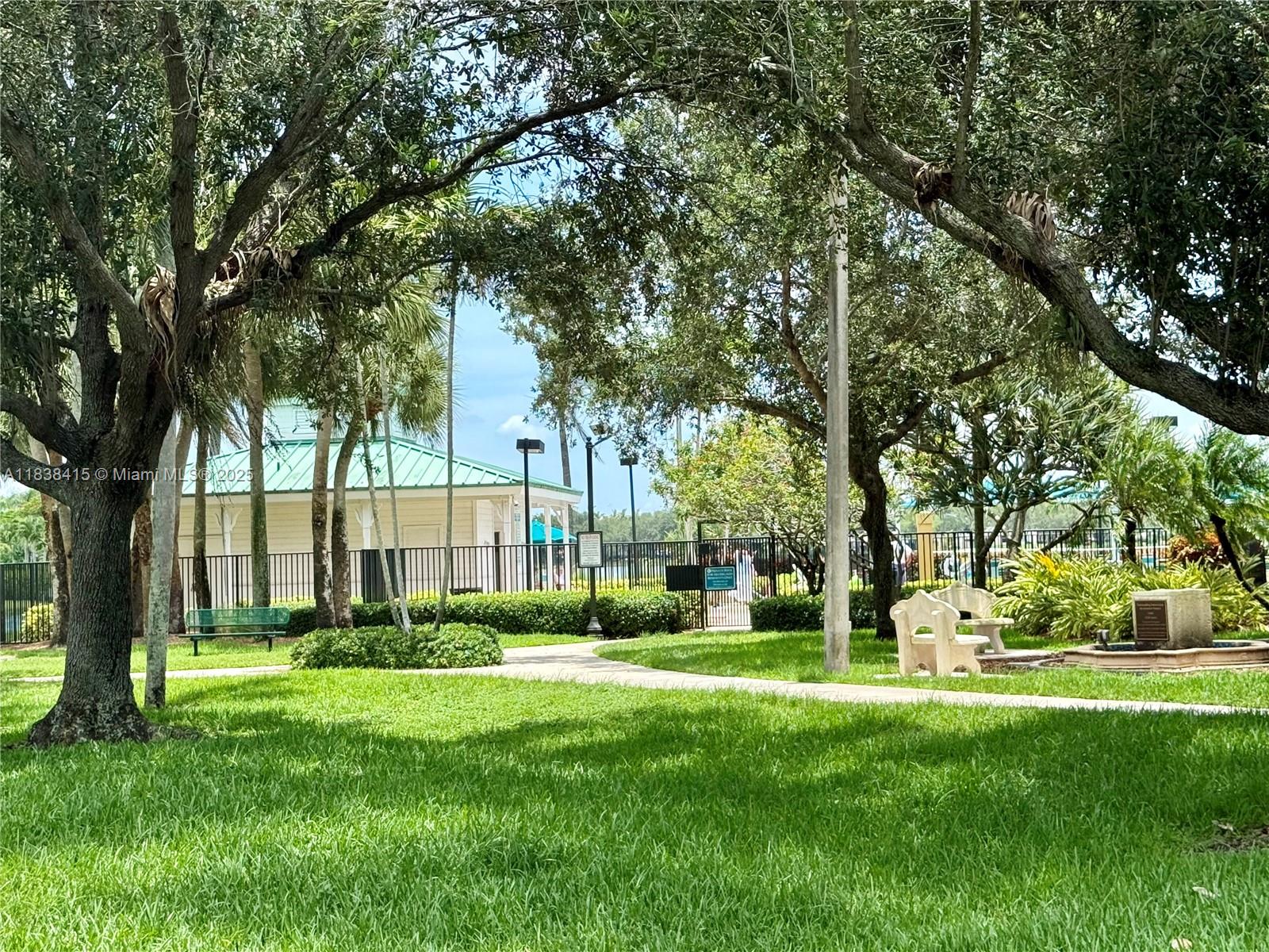 Pembroke Pines, Florida, 33029, United States, 4 Bedrooms Bedrooms, ,3 BathroomsBathrooms,Residential,For Sale,1890530