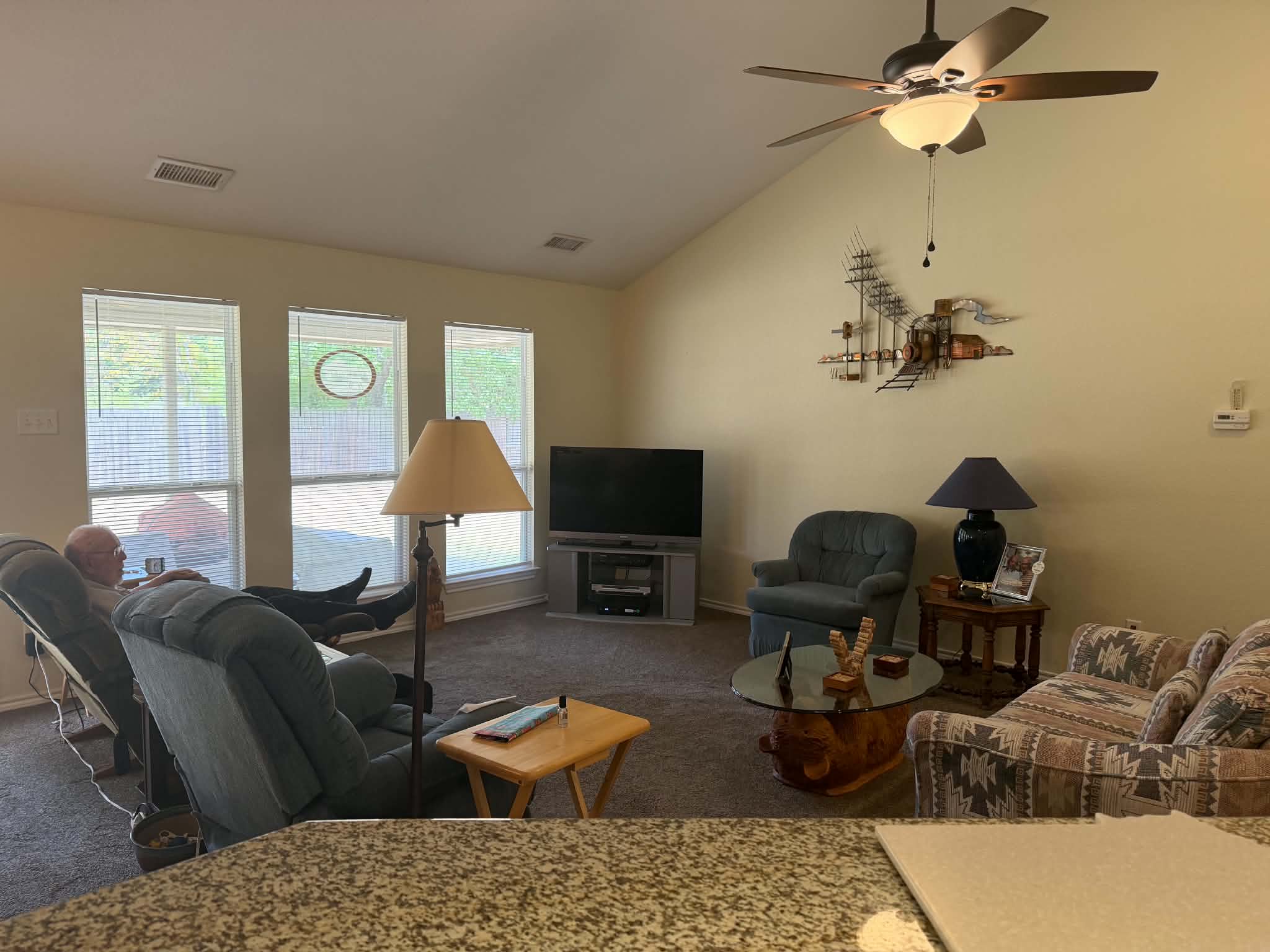 Property photo 3