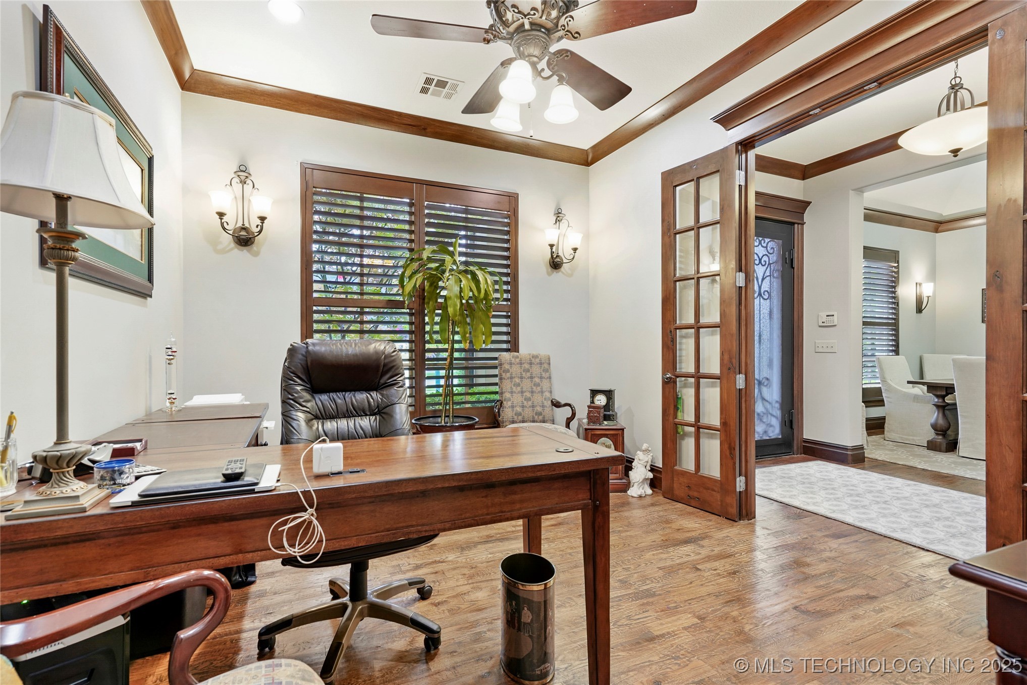 Broken Arrow, Oklahoma, 74011, United States, 5 Bedrooms Bedrooms, ,5 BathroomsBathrooms,Residential,For Sale,1793326
