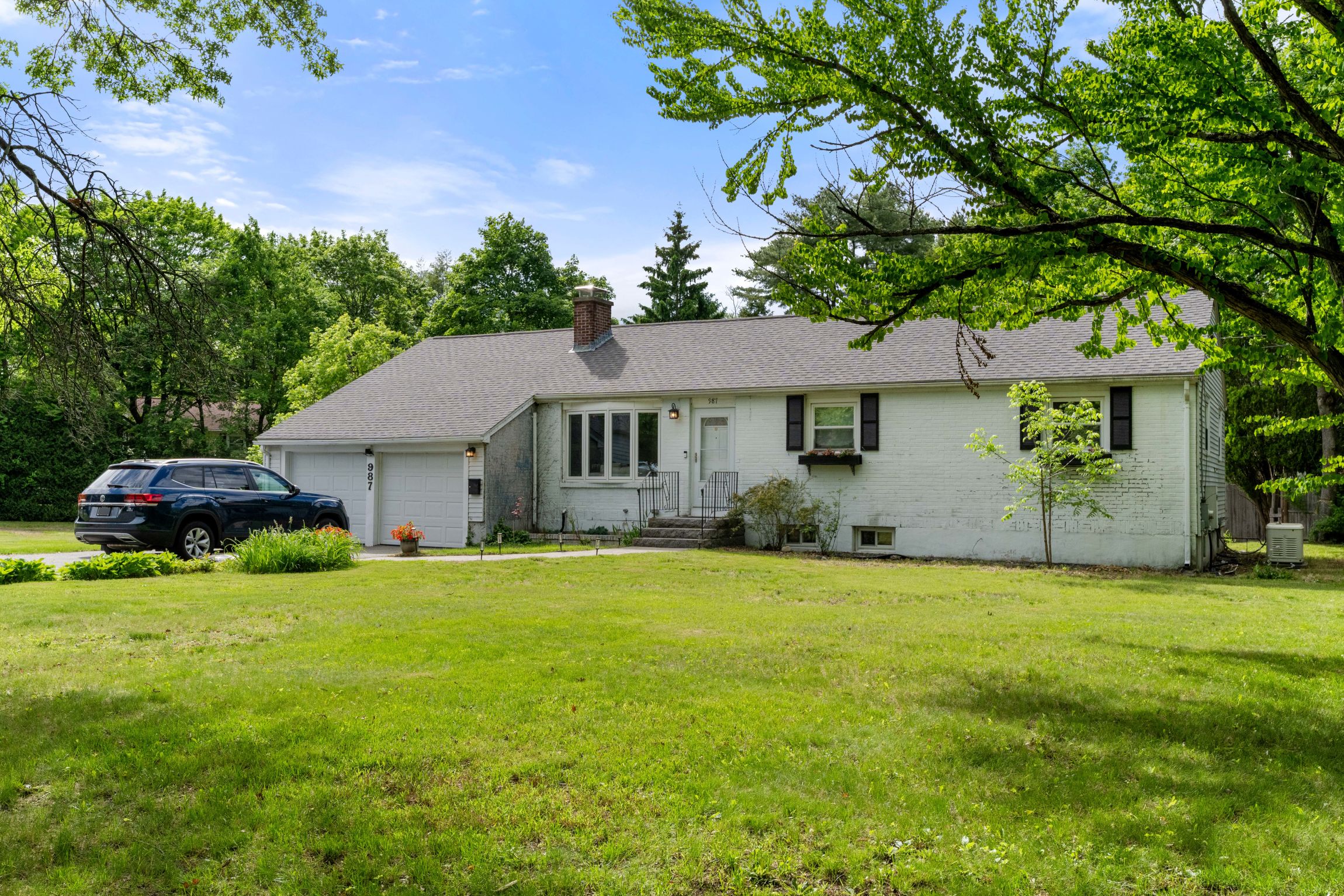  987 Pleasant Street, Framingham, MA, 01701 - 物件實景