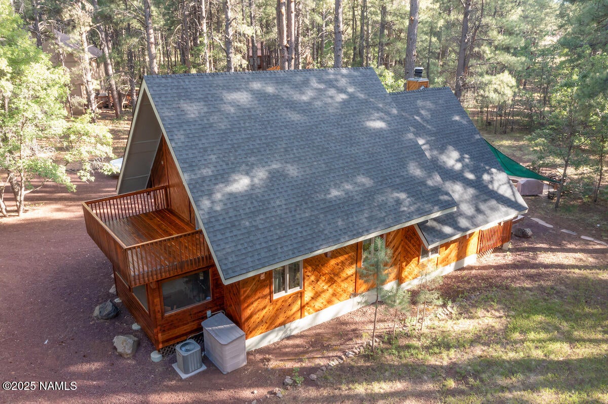 Mormon Lake, Arizona, 86038, United States, 3 Bedrooms Bedrooms, ,2 BathroomsBathrooms,Residential,For Sale,1907389