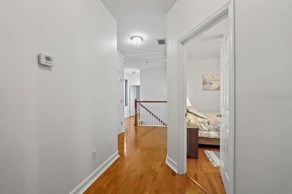 CELEBRATION, Florida, 34747, United States, 4 Bedrooms Bedrooms, ,3 BathroomsBathrooms,Residential,For Sale,1916311