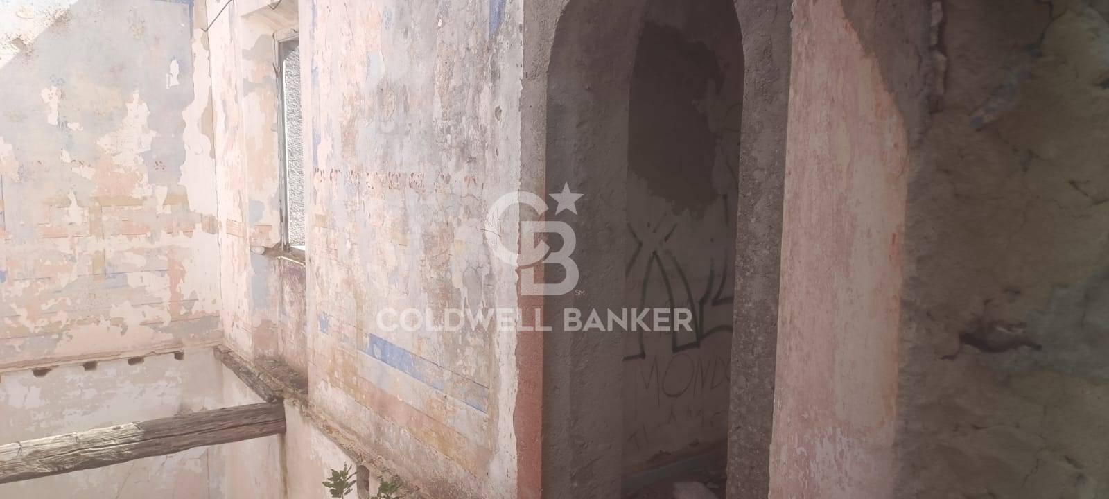 Portoferraio - Isola d'Elba, Livorno, 57037, IT, ,Residential,For Sale,1745102