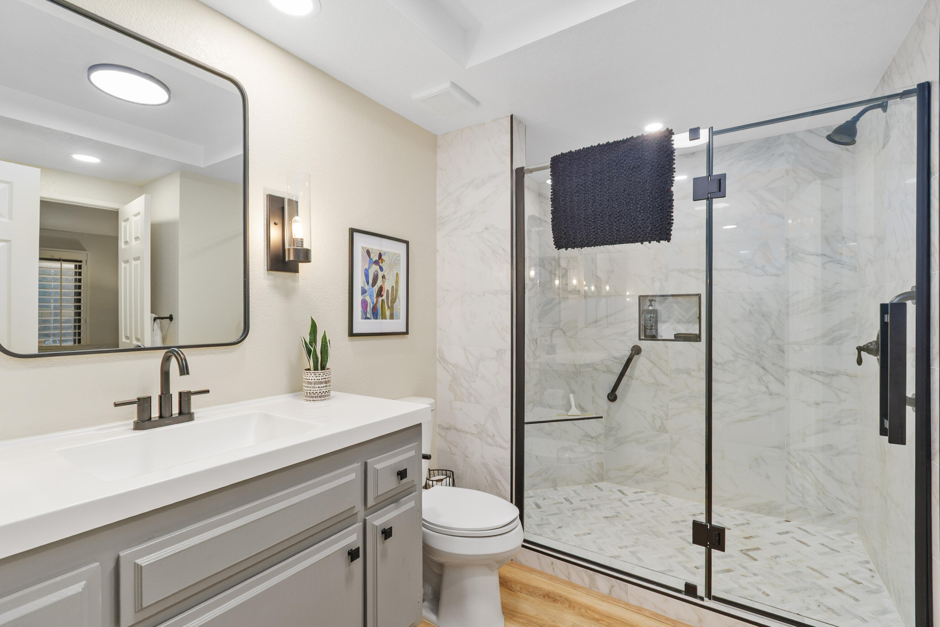 Palm Desert, California, 92260, United States, 3 Bedrooms Bedrooms, ,2 BathroomsBathrooms,Residential,For Sale,1993361