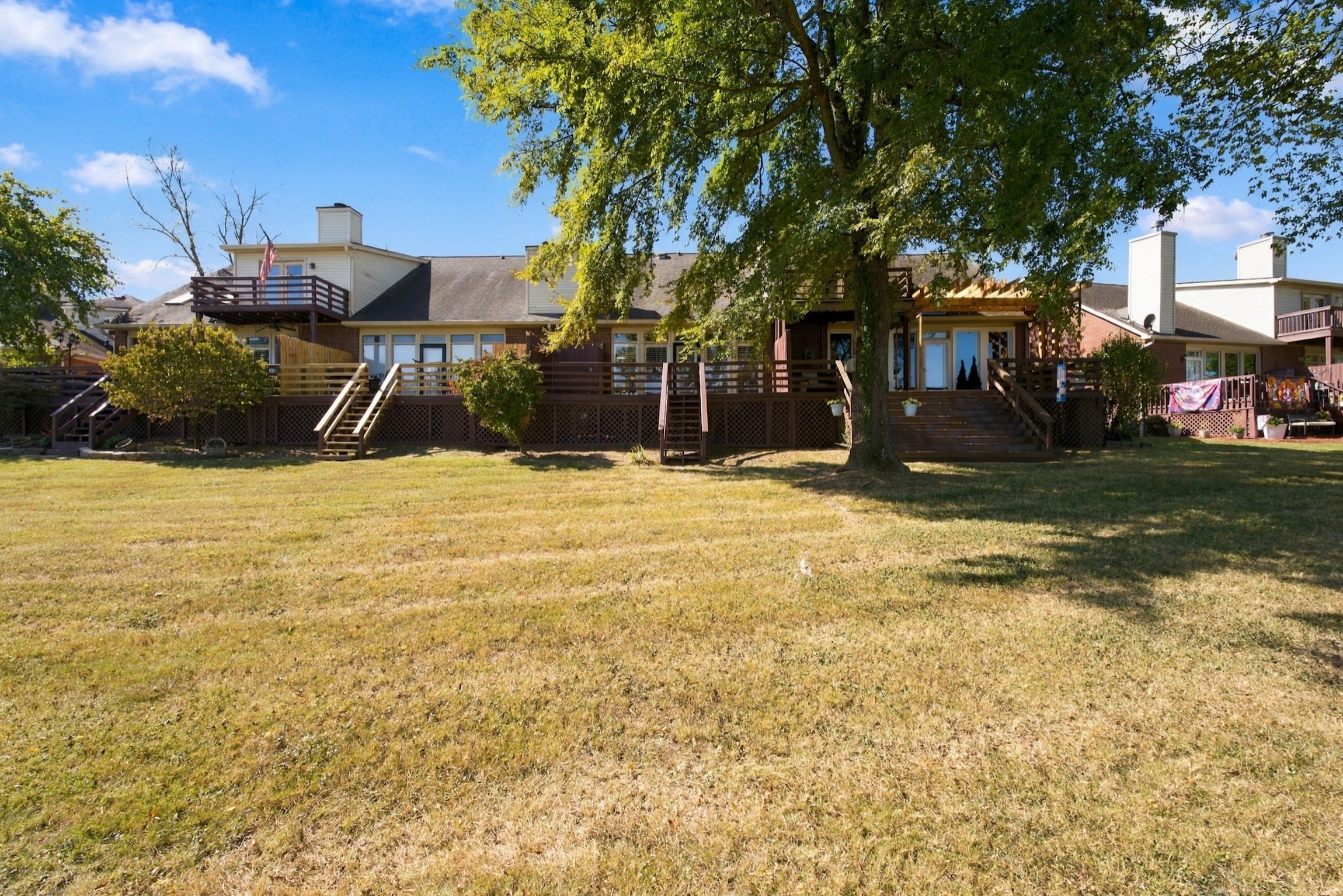  319 Calumet Trace, Murfreesboro, TN, 37127 - 物件實景