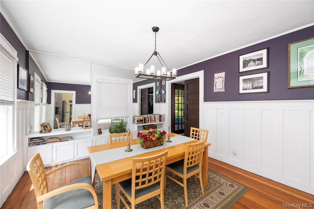 Poughkeepsie, New York, 12601, United States, 4 Bedrooms Bedrooms, ,4 BathroomsBathrooms,Residential,For Sale,2048536