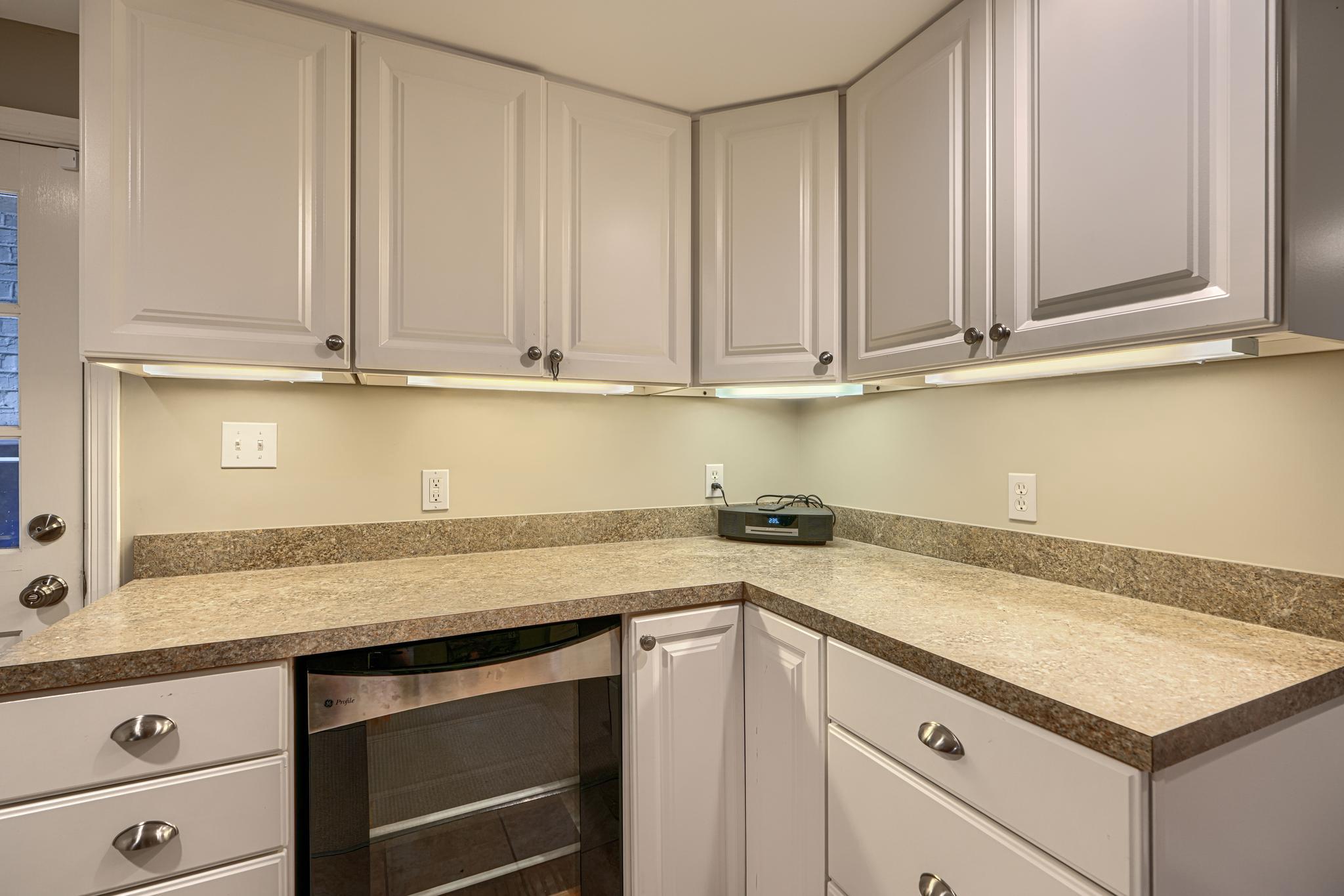  5617 Northfield Road, Bethesda, MD, 20817 - 物件實景