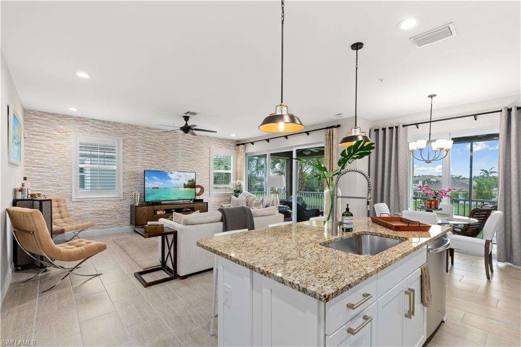 Naples, Florida, 34120, United States, 2 Bedrooms Bedrooms, ,2 BathroomsBathrooms,Residential,For Sale,1949224