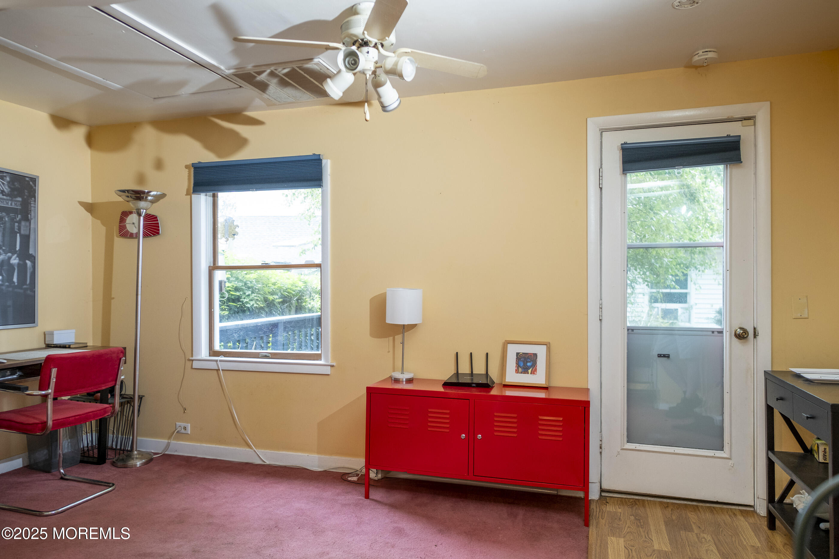 Leonardo, New Jersey, 07737, United States, 4 Bedrooms Bedrooms, ,3 BathroomsBathrooms,Residential,For Sale,1895486