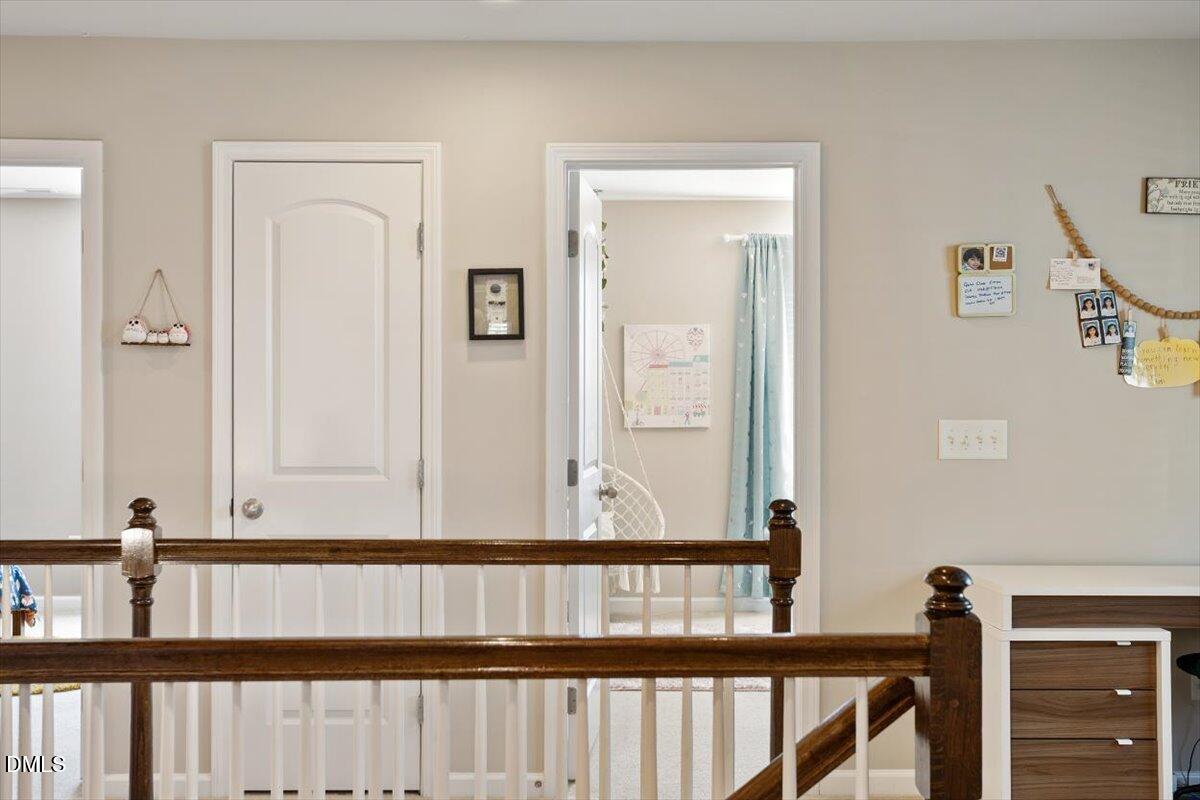 Cary, North Carolina, 27519, United States, 6 Bedrooms Bedrooms, ,4 BathroomsBathrooms,Residential,For Sale,1988083